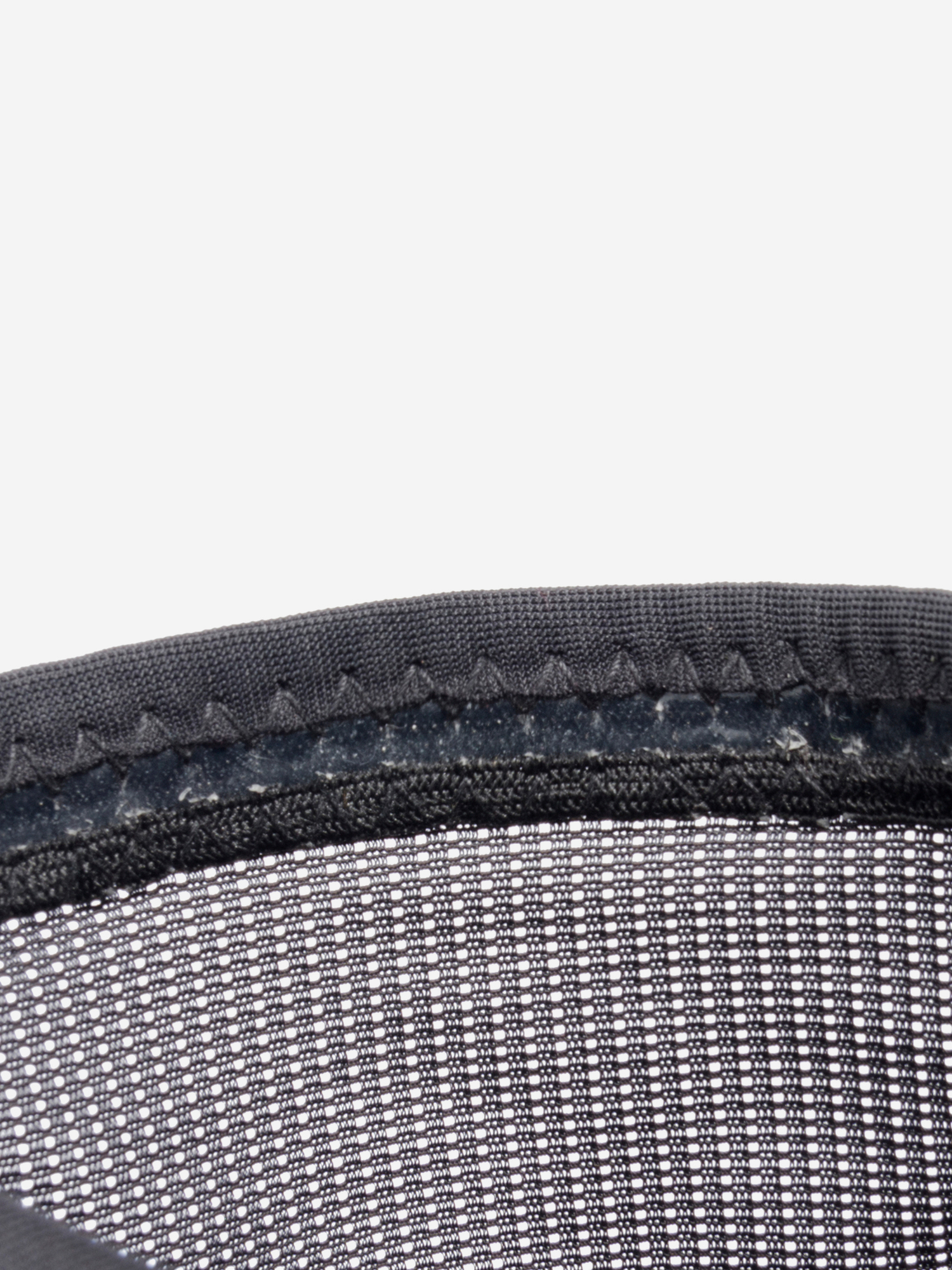 фото Наколенники shred flexi knee pads lite, черный