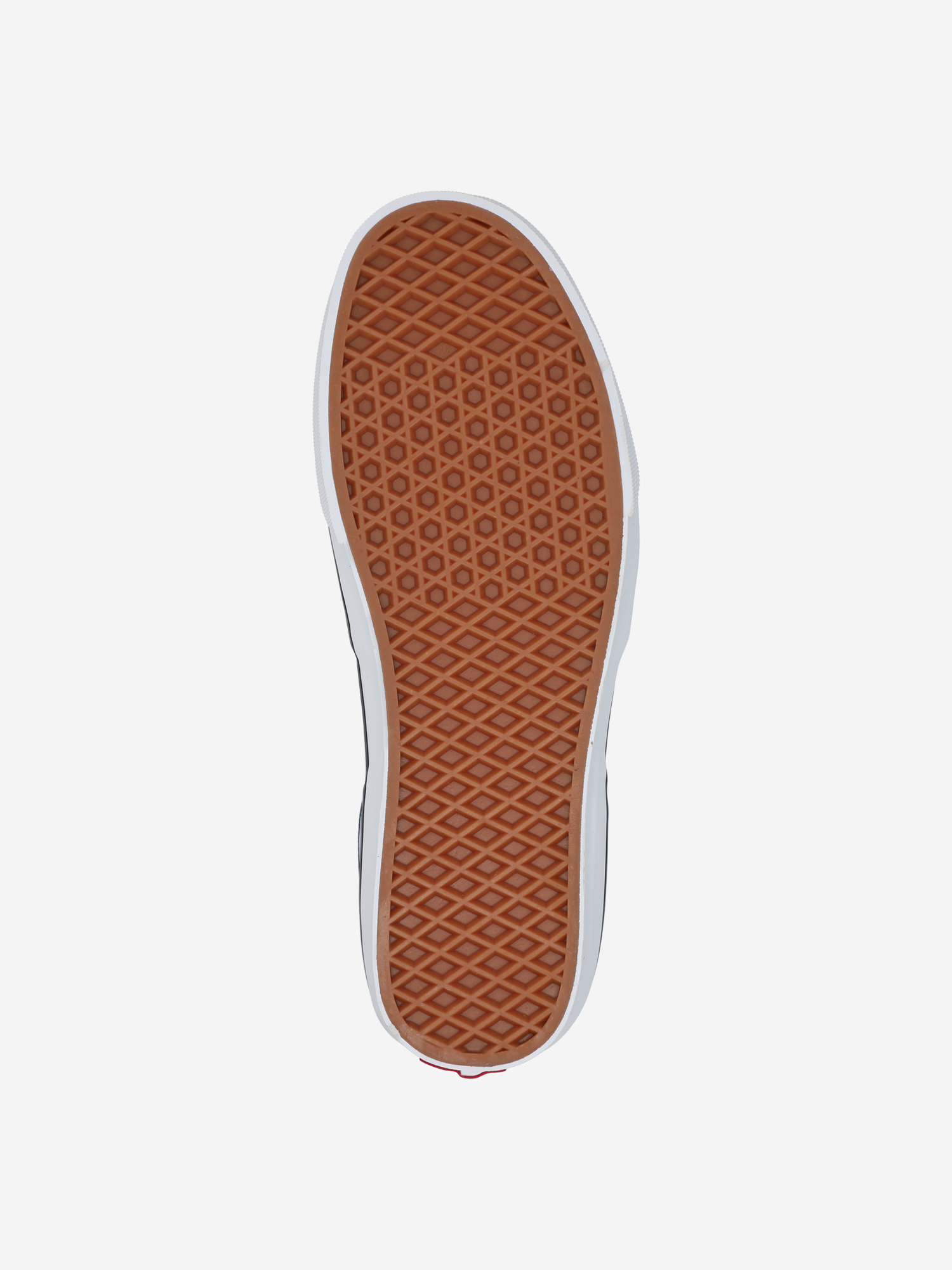 фото Кеды мужские vans brooklyn ls, черный