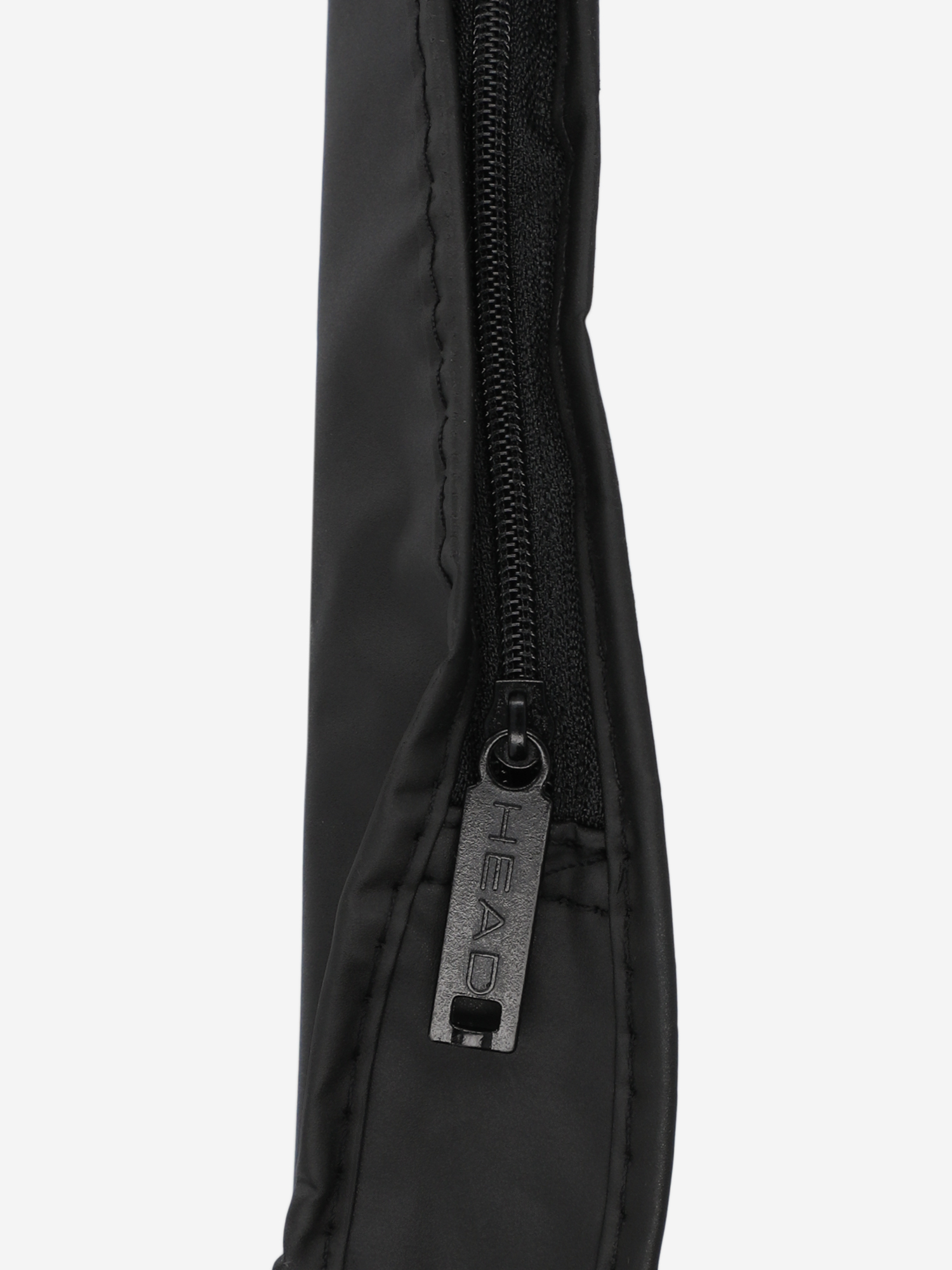 фото Ракетка для большого тенниса head mx attitude elite 27'', зеленый