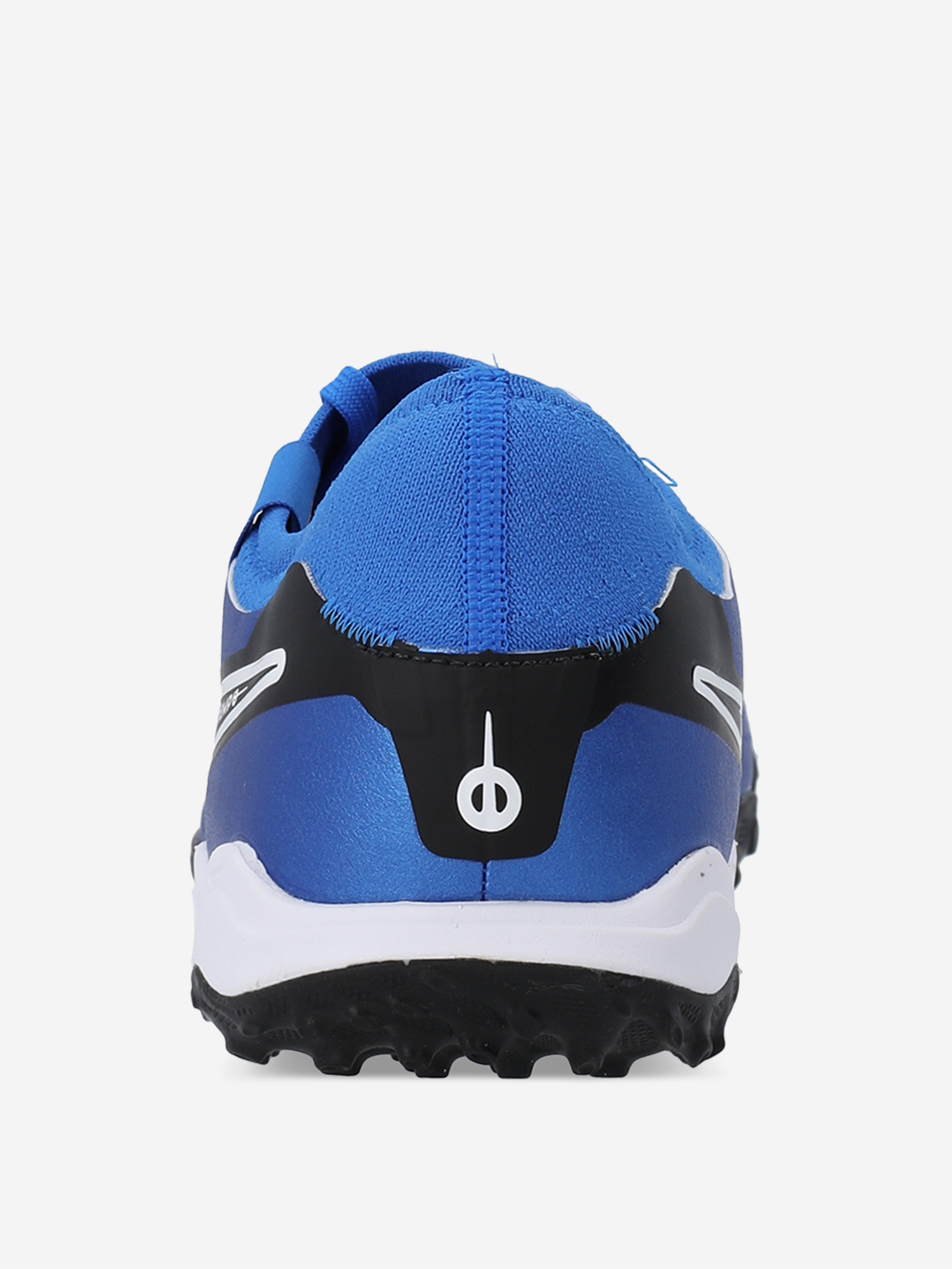 фото Бутсы мужские nike tiempo legend 10 pro, синий