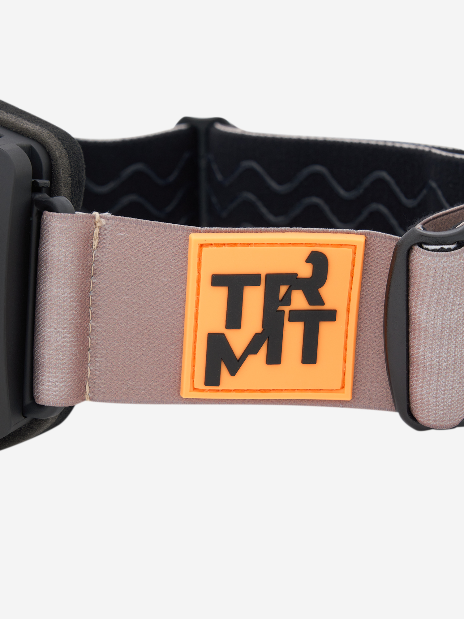 фото Маска termit adept 2.0, мультицвет