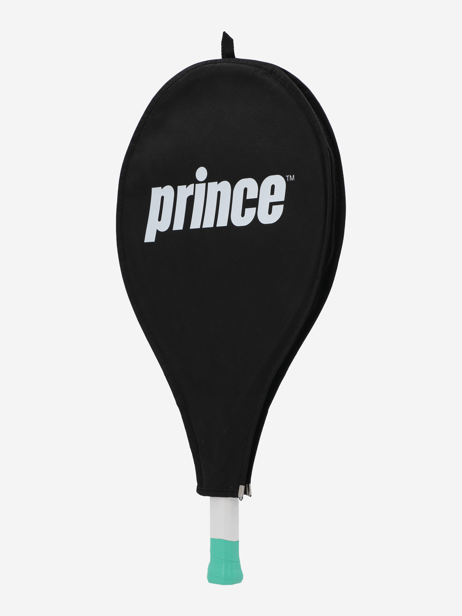 фото Ракетка для большого тенниса детская prince ace face 21'', мультицвет
