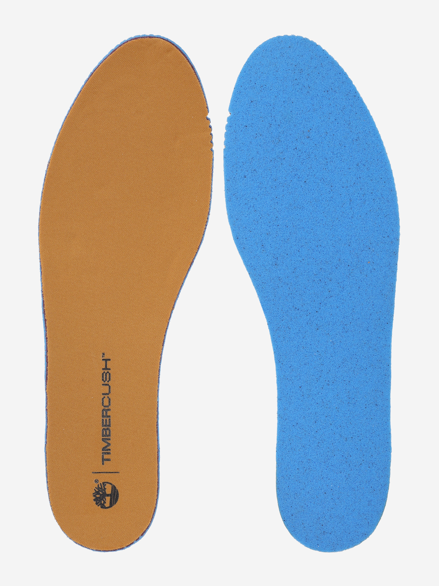 фото Ботинки женские timberland roxie lane, бежевый