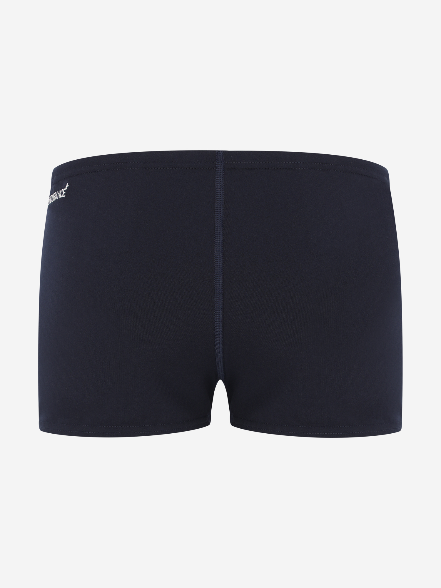 фото Плавки-шорты для мальчиков speedo eco endurance+, синий