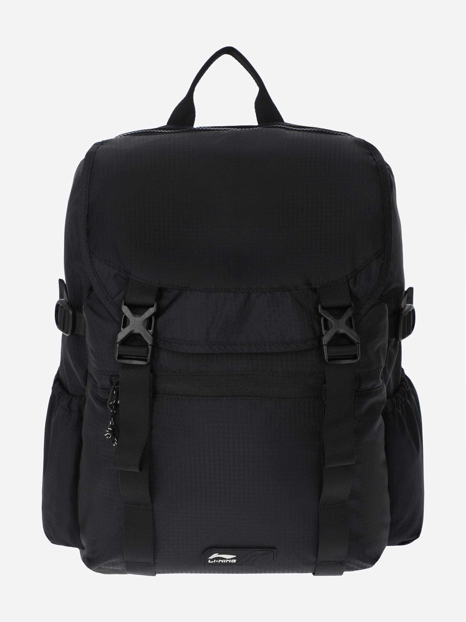 Рюкзак Li-Ning, Черный
Рюкзак Li-Ning, Черный
