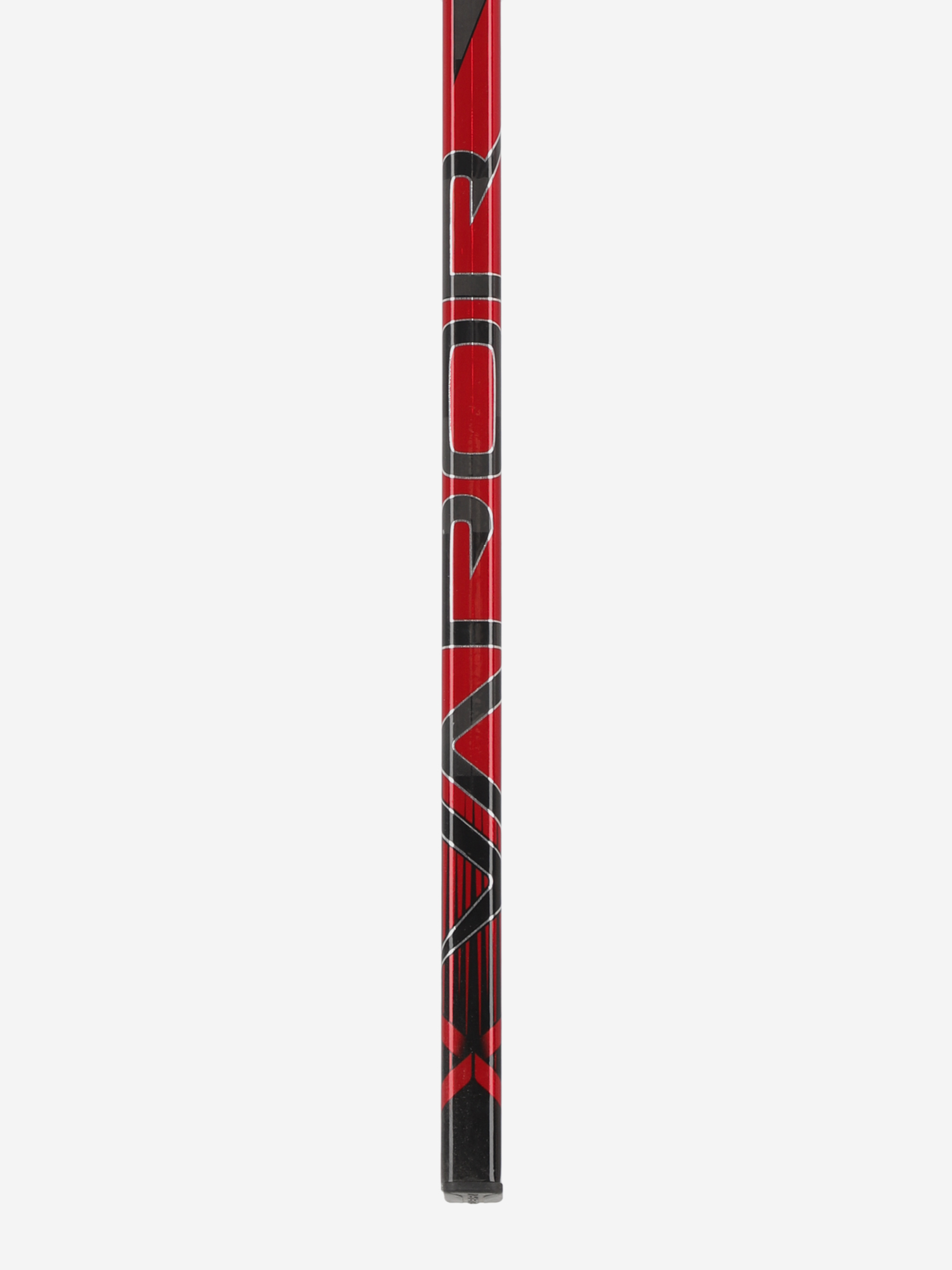 фото Клюшка хоккейная bauer vapor hyperlite 2 p28 sr-87, черный