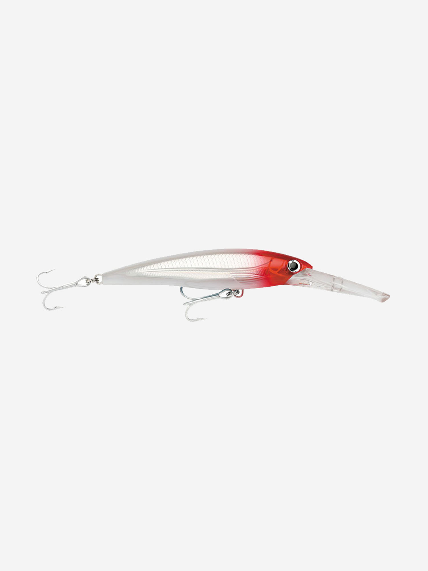 Воблер для рыбалки RAPALA X-Rap Magnum 15, 12см, 32гр, цвет RH, плавающий, Серый
Воблер для рыбалки RAPALA X-Rap Magnum 15, 12см, 32гр, цвет RH, плавающий, Серый