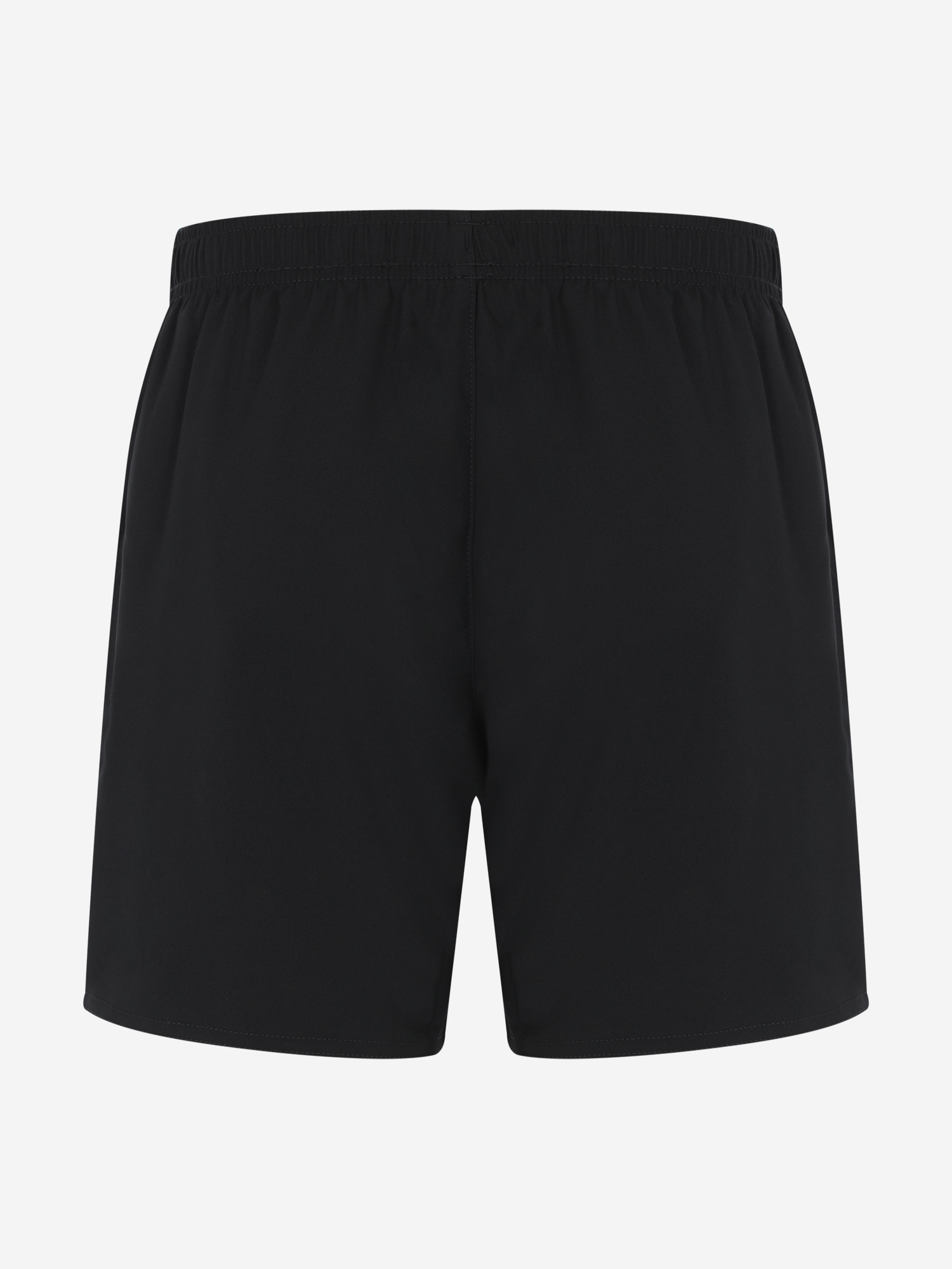 фото Шорты плавательные для мальчиков puma swim, черный