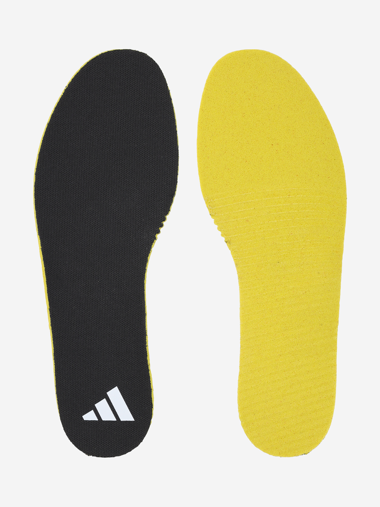 фото Кроссовки детские adidas duramo sl2, черный