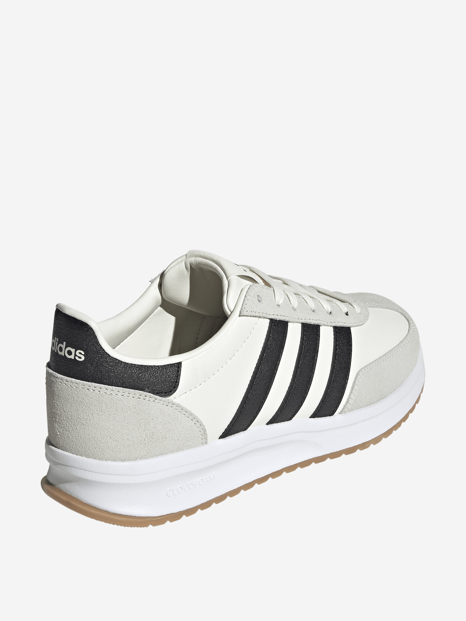 фото Кроссовки мужские adidas run 70 s 2.0, белый
