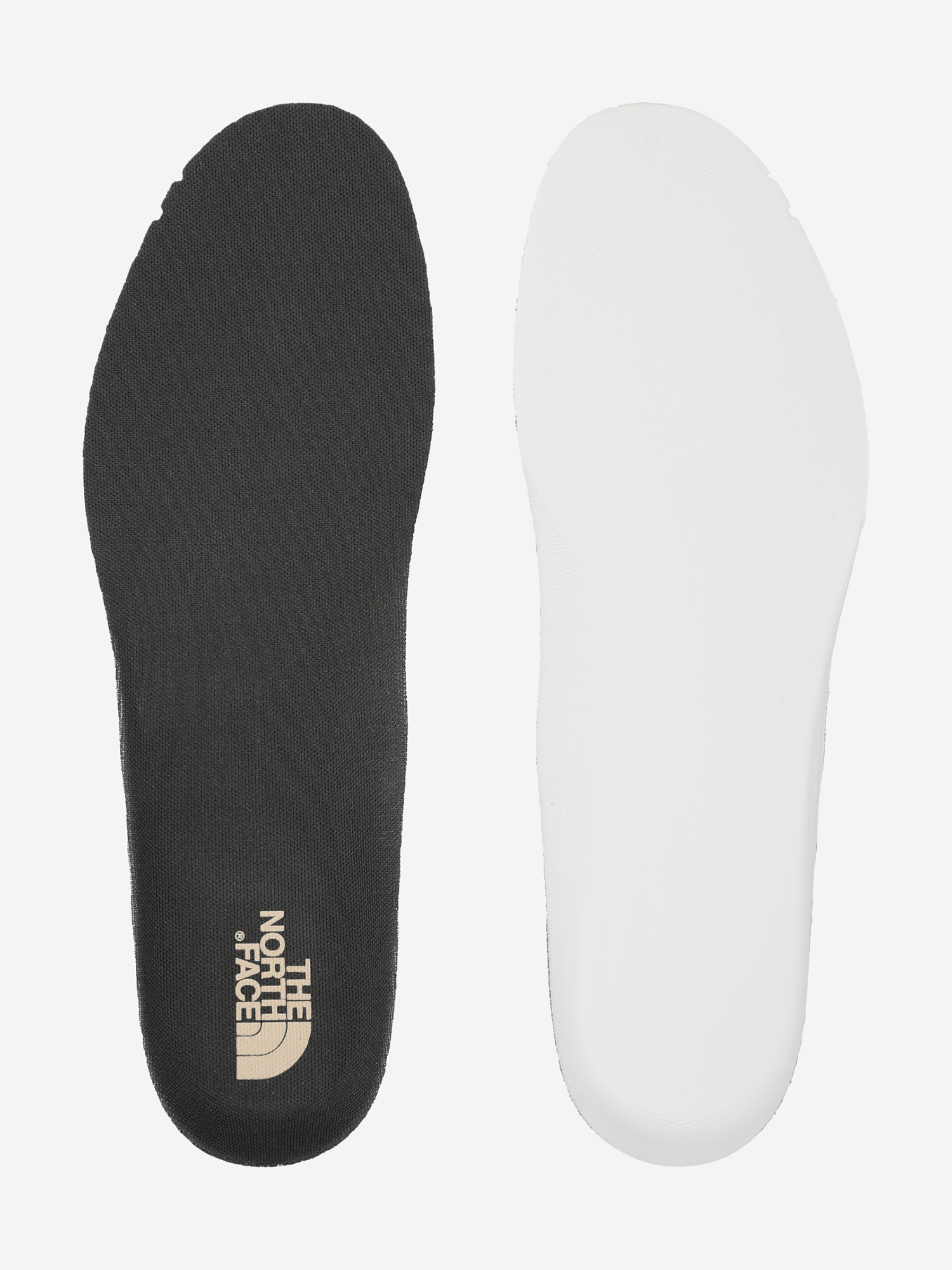 фото Кроссовки мужские the north face vectiv fastpack lite wp, зеленый