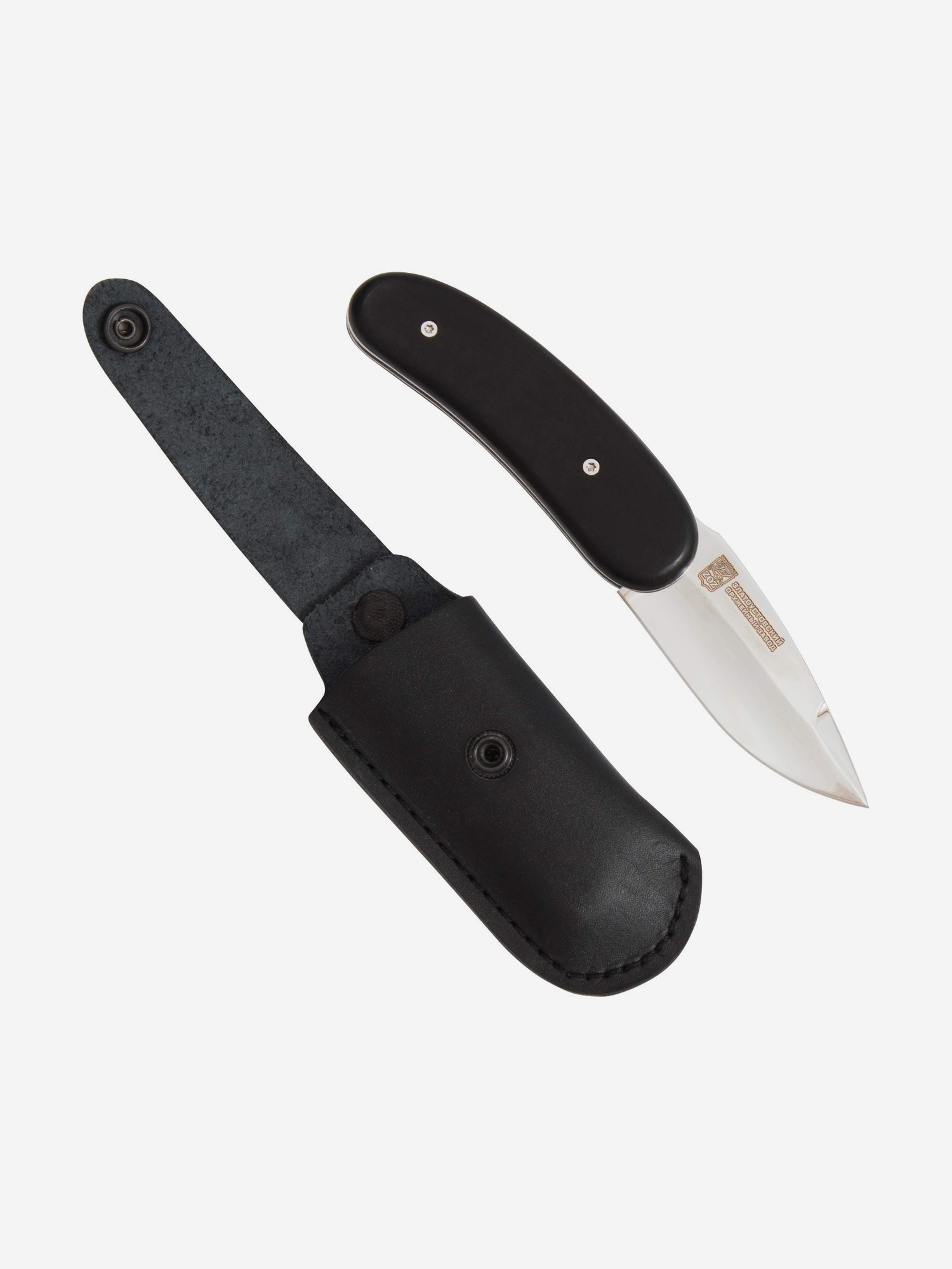 Нож складной автоматический Златоустовский оружейный завод НС-2 (сталь 95х18, граб) нож туристический, нож для похода, Коричневый
Нож складной автоматический Златоустовский оружейный завод НС-2 (сталь 95х18, граб) нож туристический, нож для похода, Коричневый