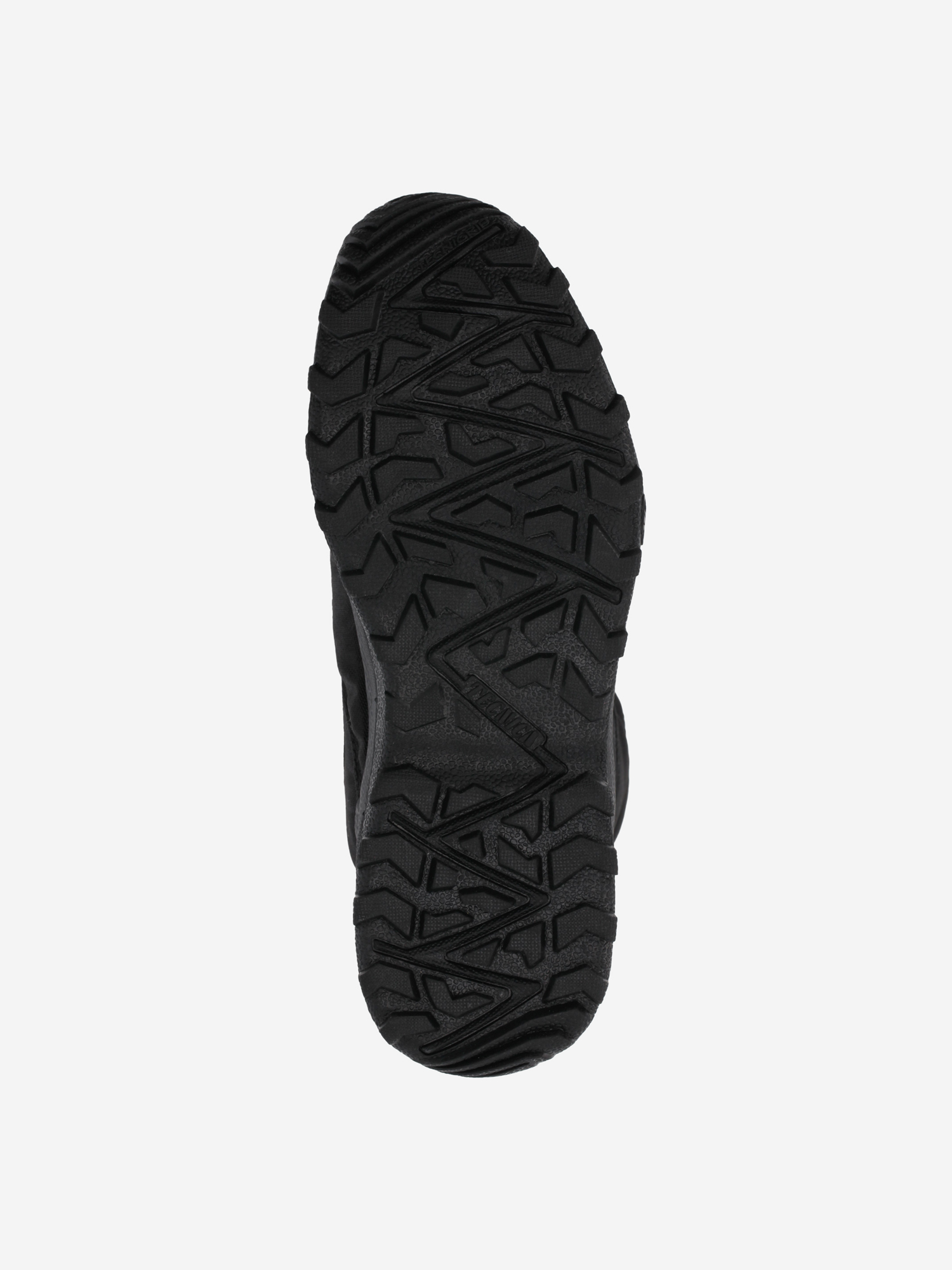 фото Ботинки утепленные мужские tecnica ride ii gtx® ms, черный