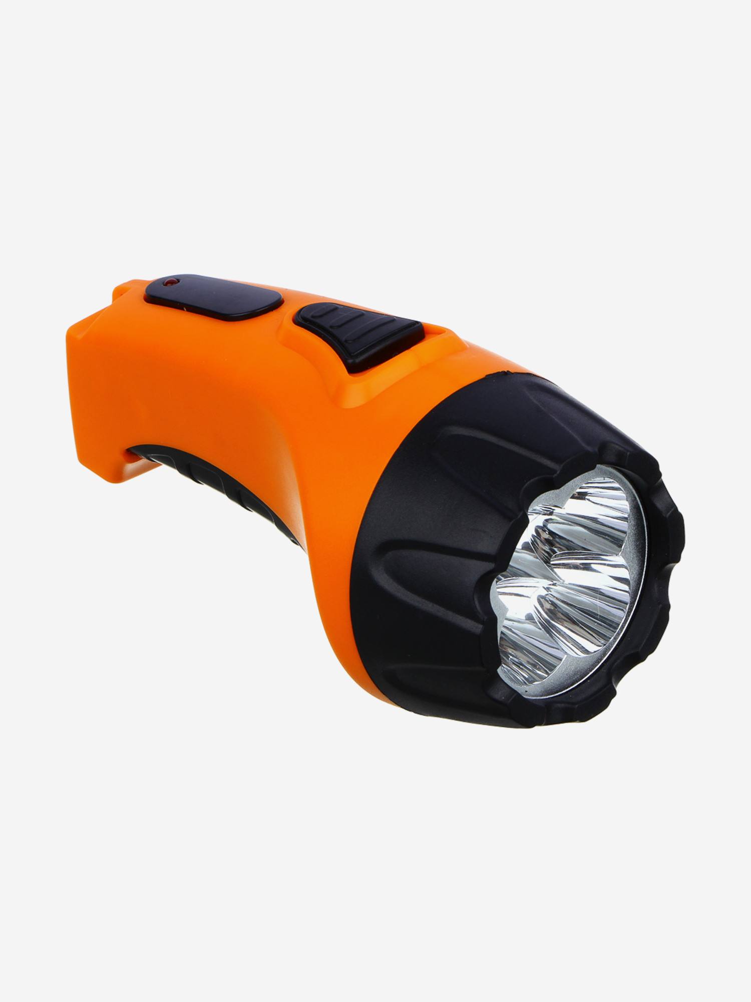 ЕРМАК Фонарь аккумуляторный 4 ярк. LED, вилка 220В, пластик, 13x5,3 см, Оранжевый
ЕРМАК Фонарь аккумуляторный 4 ярк. LED, вилка 220В, пластик, 13x5,3 см, Оранжевый