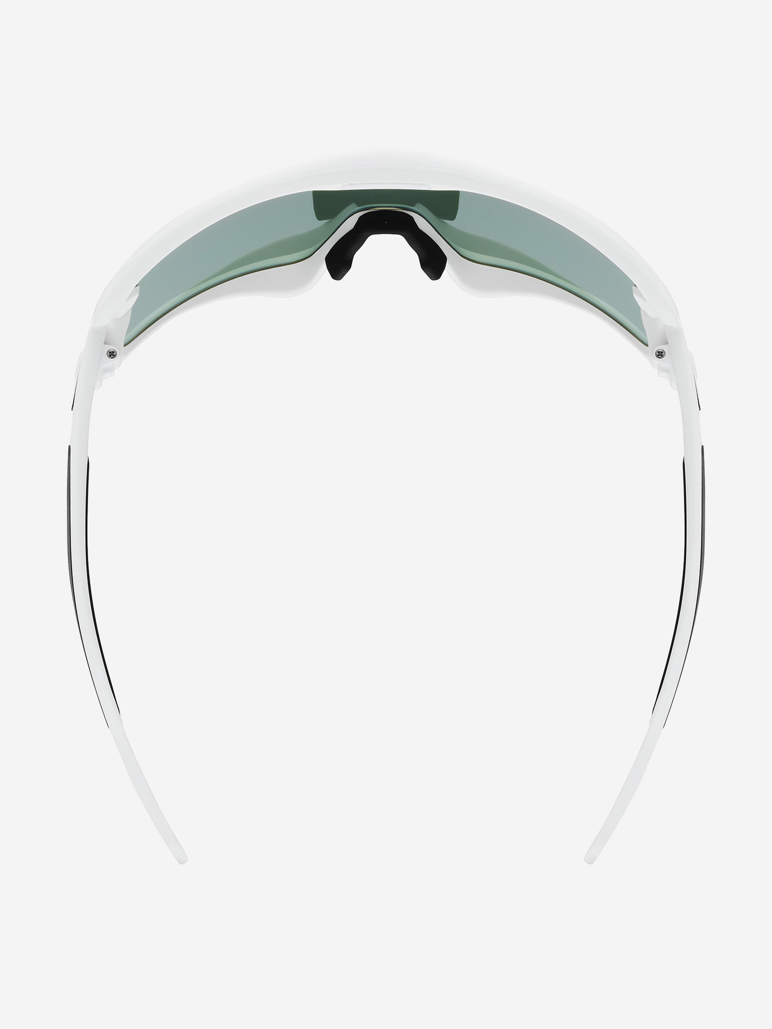 фото Солнцезащитные очки uvex sportstyle 231 2.0, белый