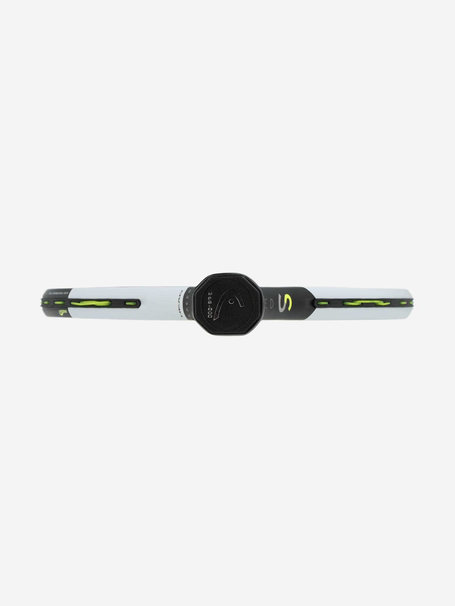 фото Ракетка для большого тенниса детская head ig speed jr. 23'', черный