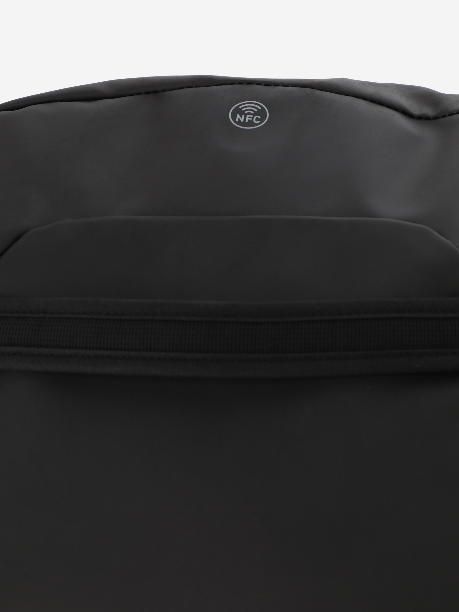 фото Сумка deuter aviant duffel pro 60, черный