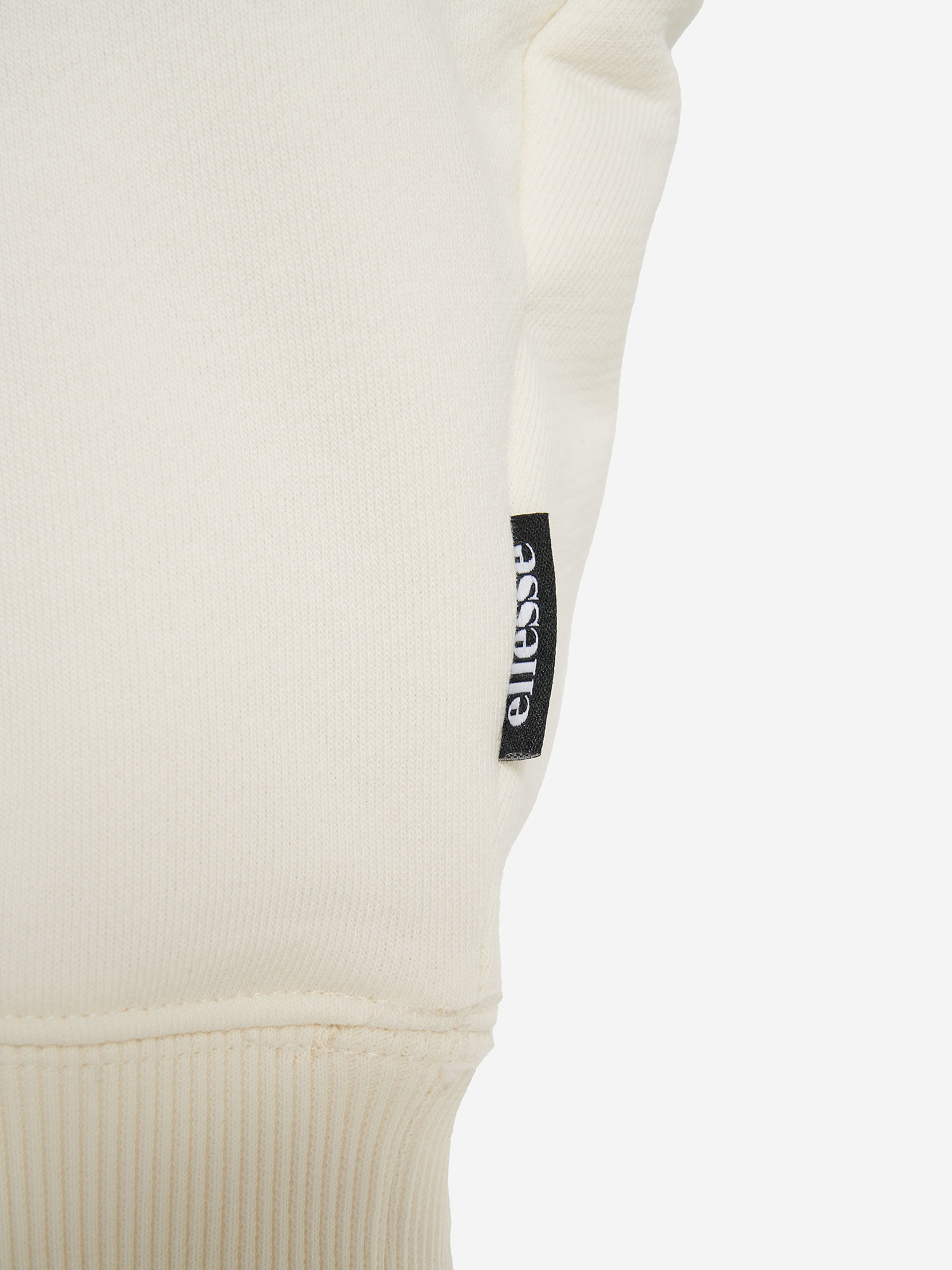 фото Худи женское ellesse oregina, бежевый