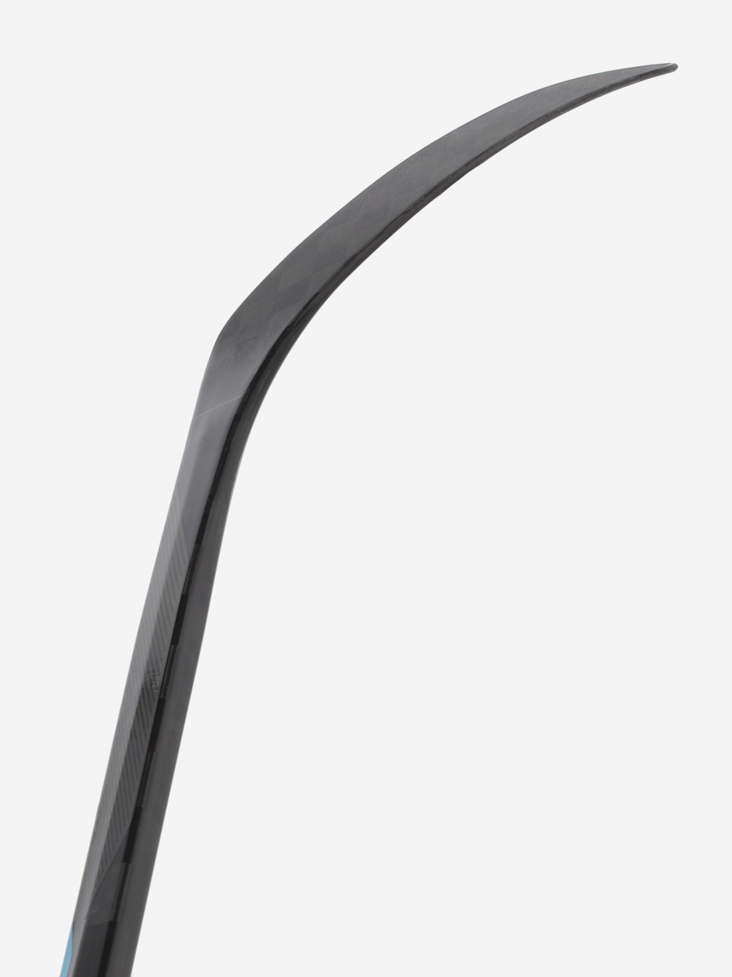 фото Клюшка хоккейная bauer nexus tracer p28 sr-65, мультицвет