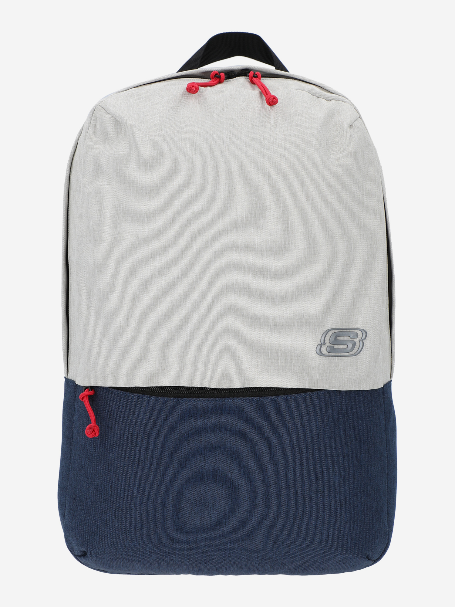 Рюкзак Skechers, Бежевый
Рюкзак Skechers, Бежевый