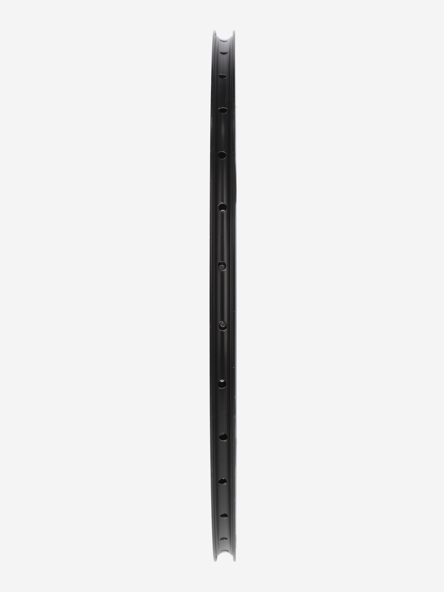 фото Обод колеса stern 27.5", черный