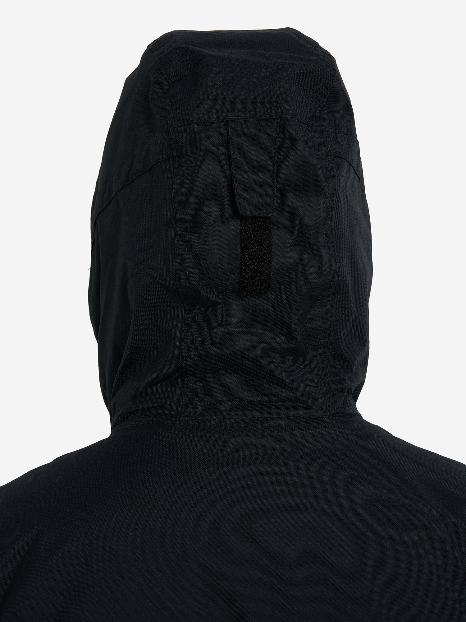 фото Куртка утепленная мужская columbia shotski jacket, черный