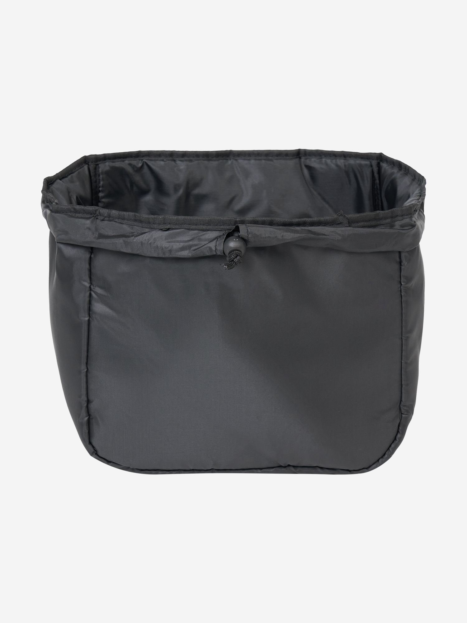фото Баул хоккейный с колесами fischer player vertical bag 37", черный