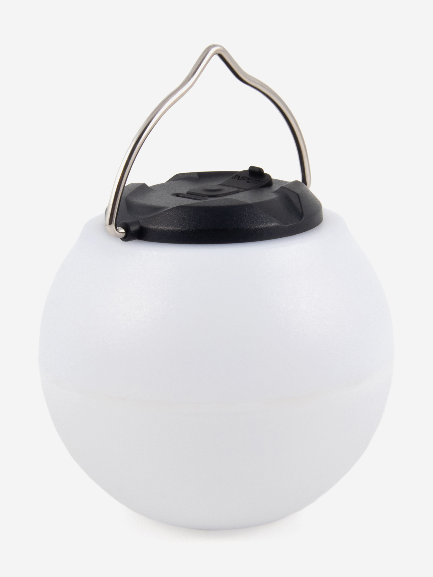 Фонарь кемпинговый Сибирский Следопыт-FIREBALL, 12 Led SMD, аккумулятор 220В., Черный
Фонарь кемпинговый Сибирский Следопыт-FIREBALL, 12 Led SMD, аккумулятор 220В., Черный