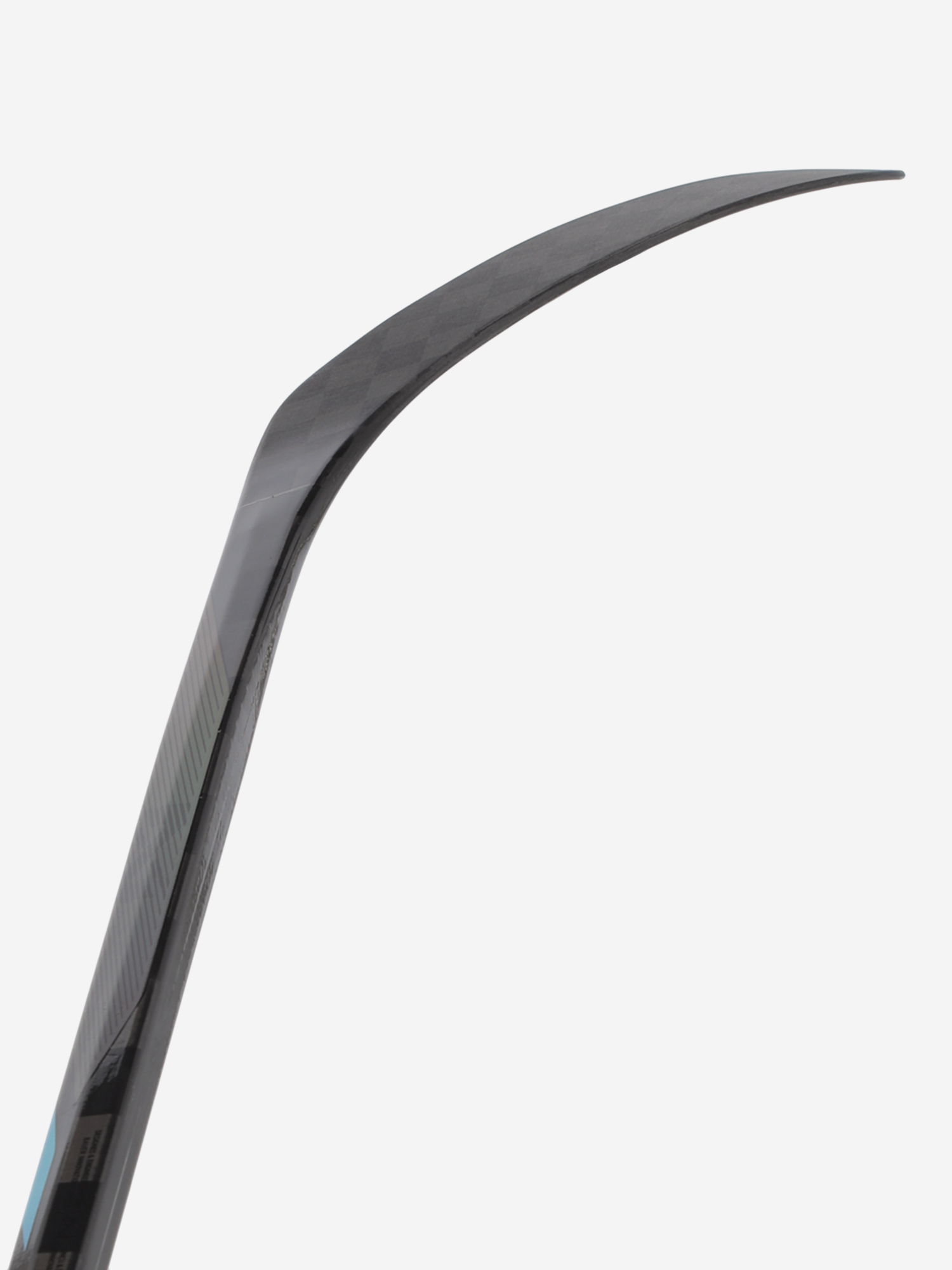 фото Клюшка хоккейная bauer nexus tracer p28 sr-77, мультицвет