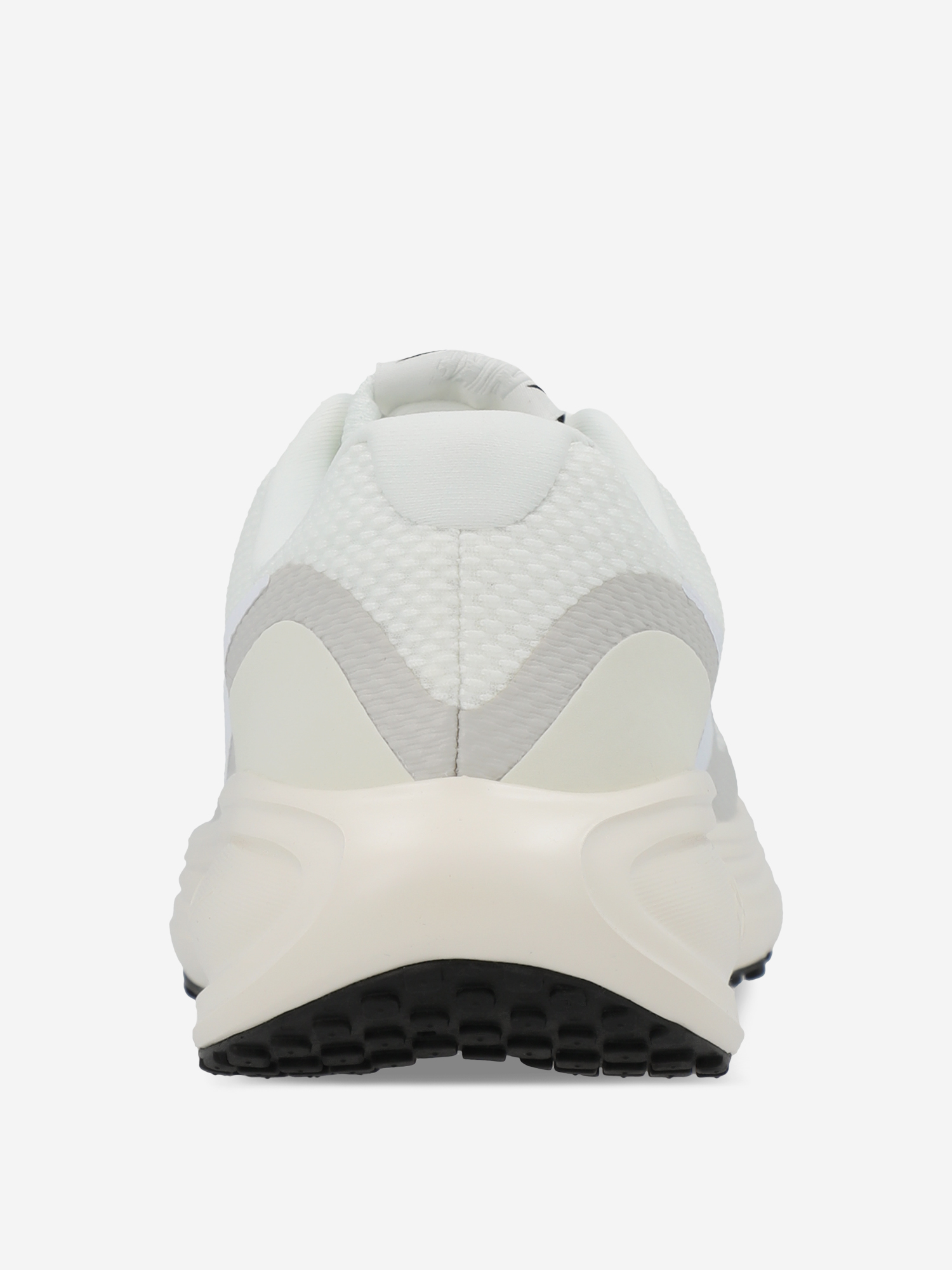 фото Кроссовки женские nike revolution 8, бежевый