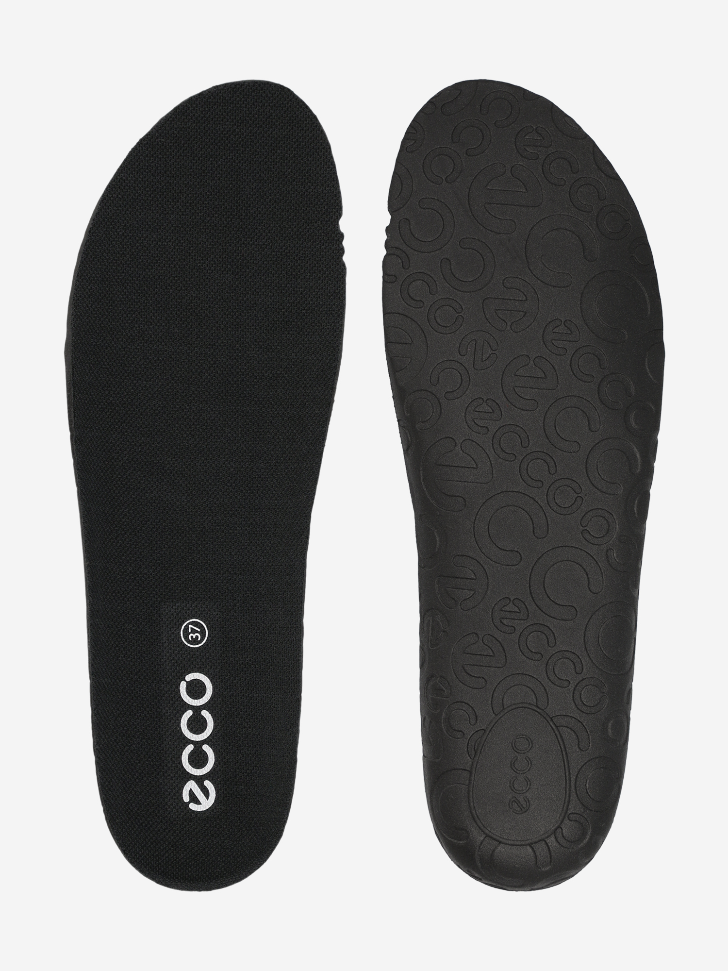 фото Ботинки для девочек ecco urban snowboarder, розовый