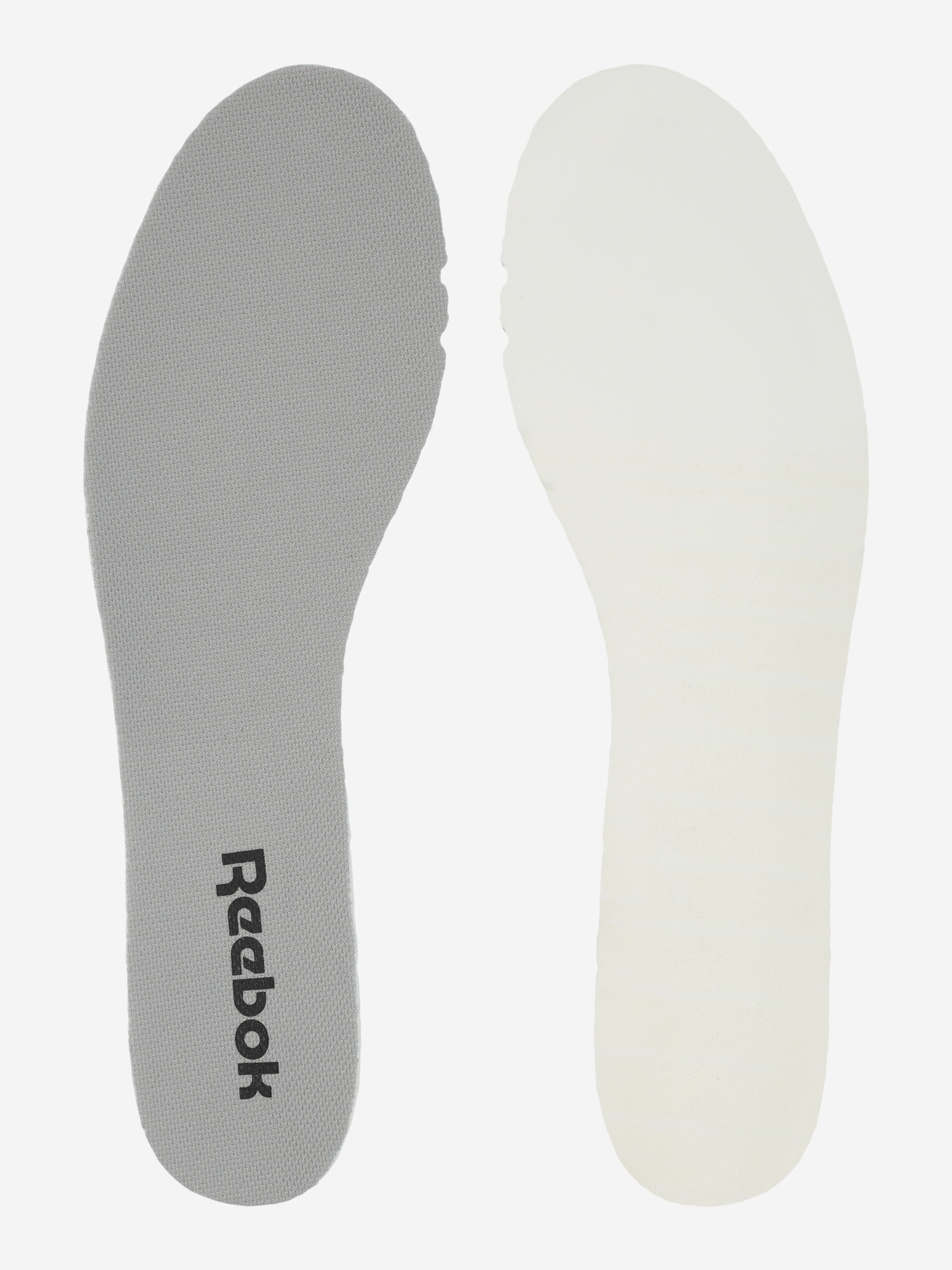 фото Кроссовки мужские reebok ers world, зеленый