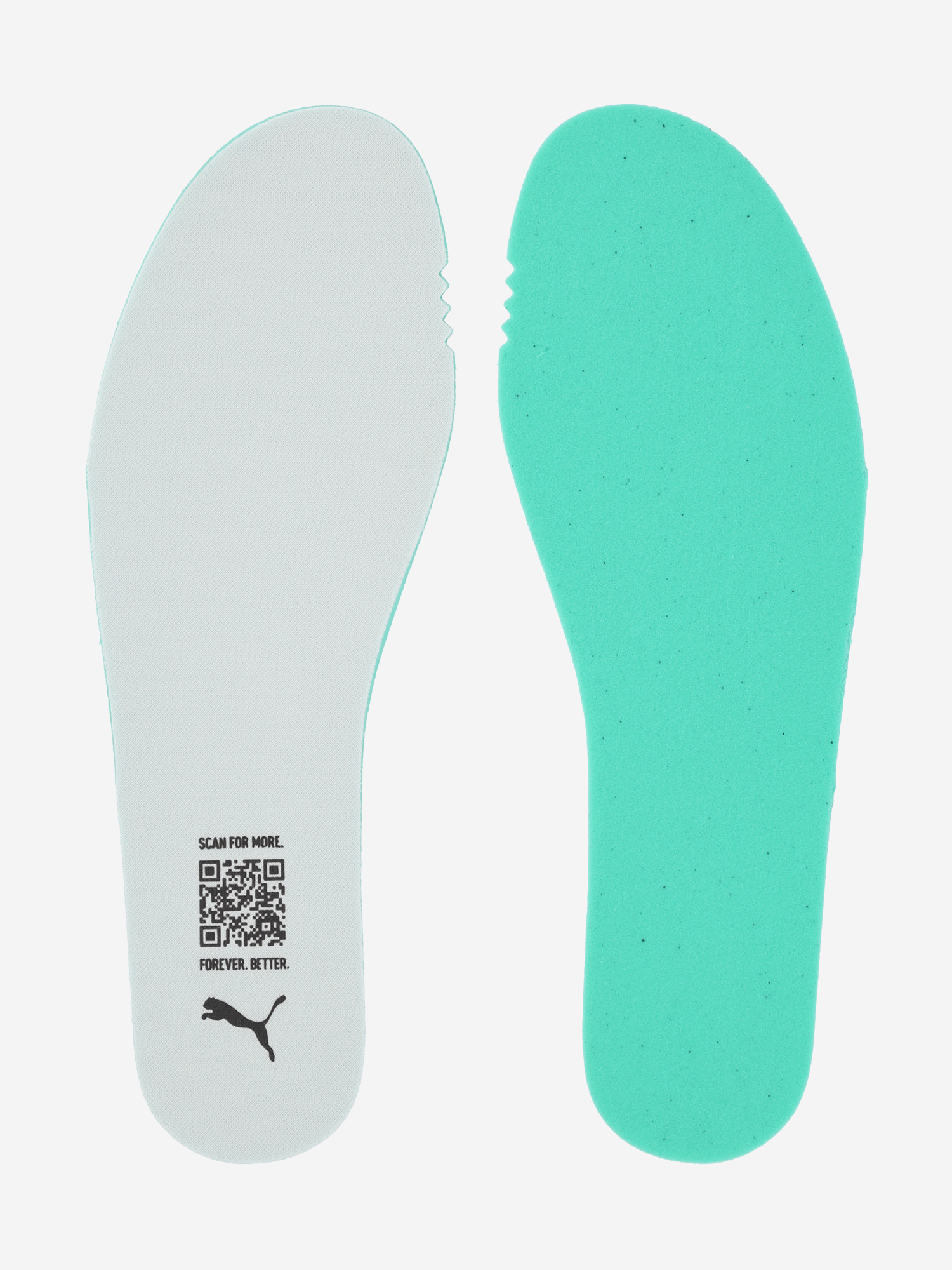 фото Кроссовки детские puma x-ray 3, черный