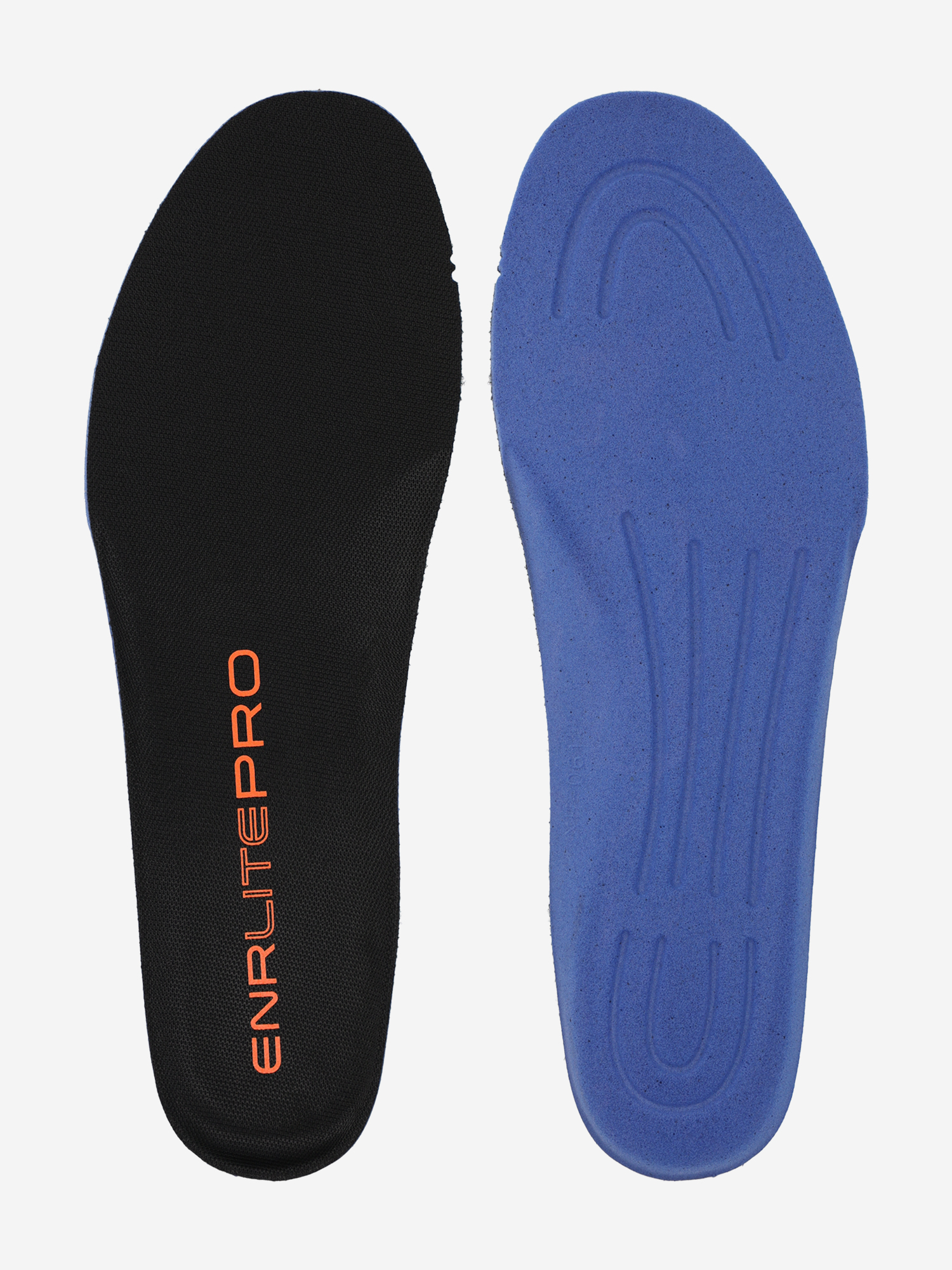 фото Кроссовки мужские demix pacer enrlitepro knit, серый