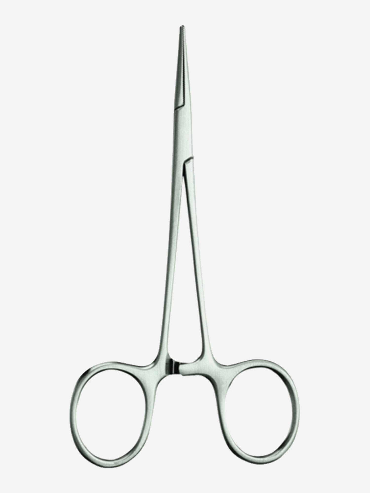 Зажим рыболовный для извлечения крючка Stinger SC-7585-6 Forcep Straight (Прямой), Серебряный
Зажим рыболовный для извлечения крючка Stinger SC-7585-6 Forcep Straight (Прямой), Серебряный