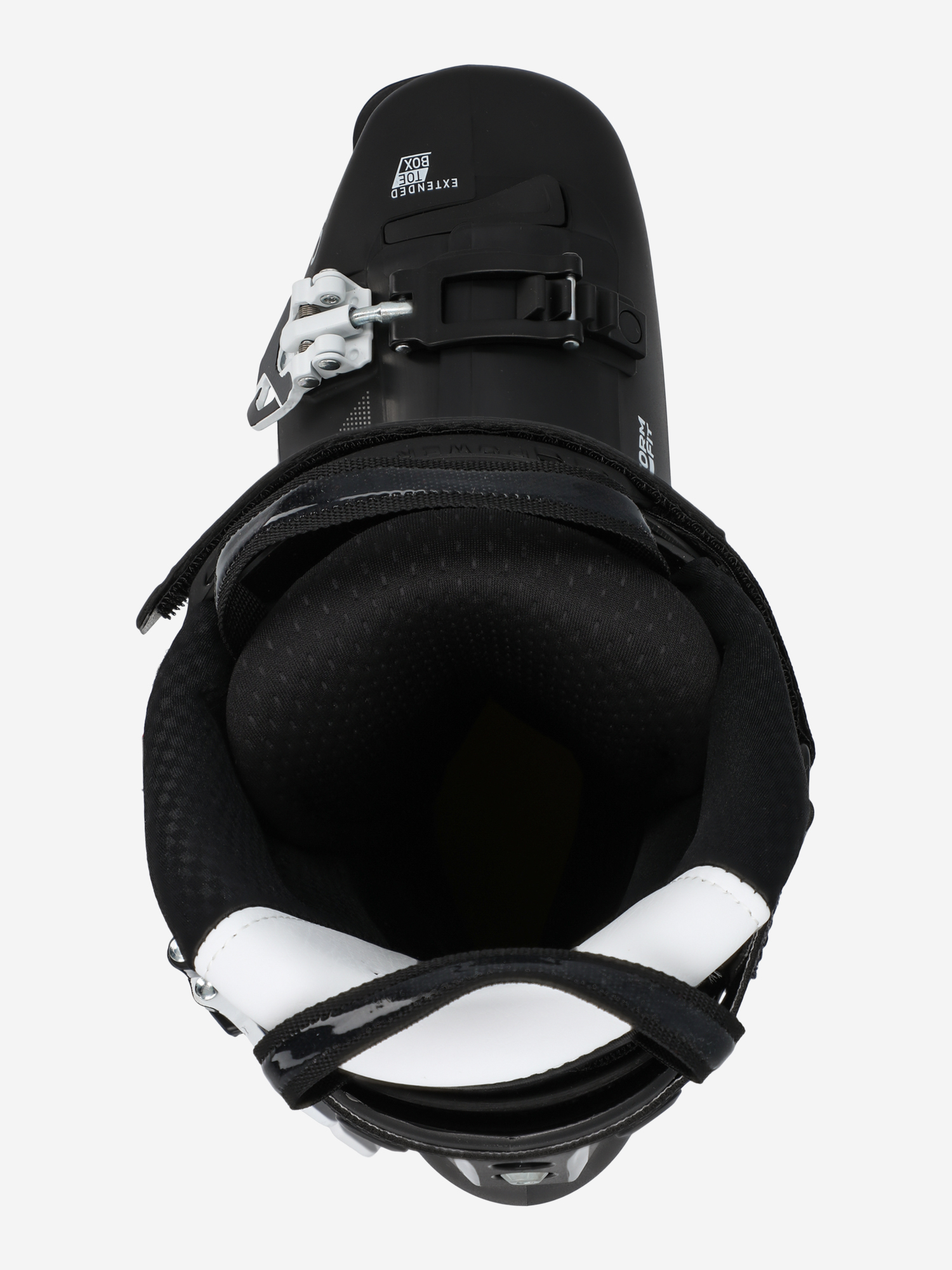 фото Ботинки горнолыжные head formula 120 lv gw, мультицвет