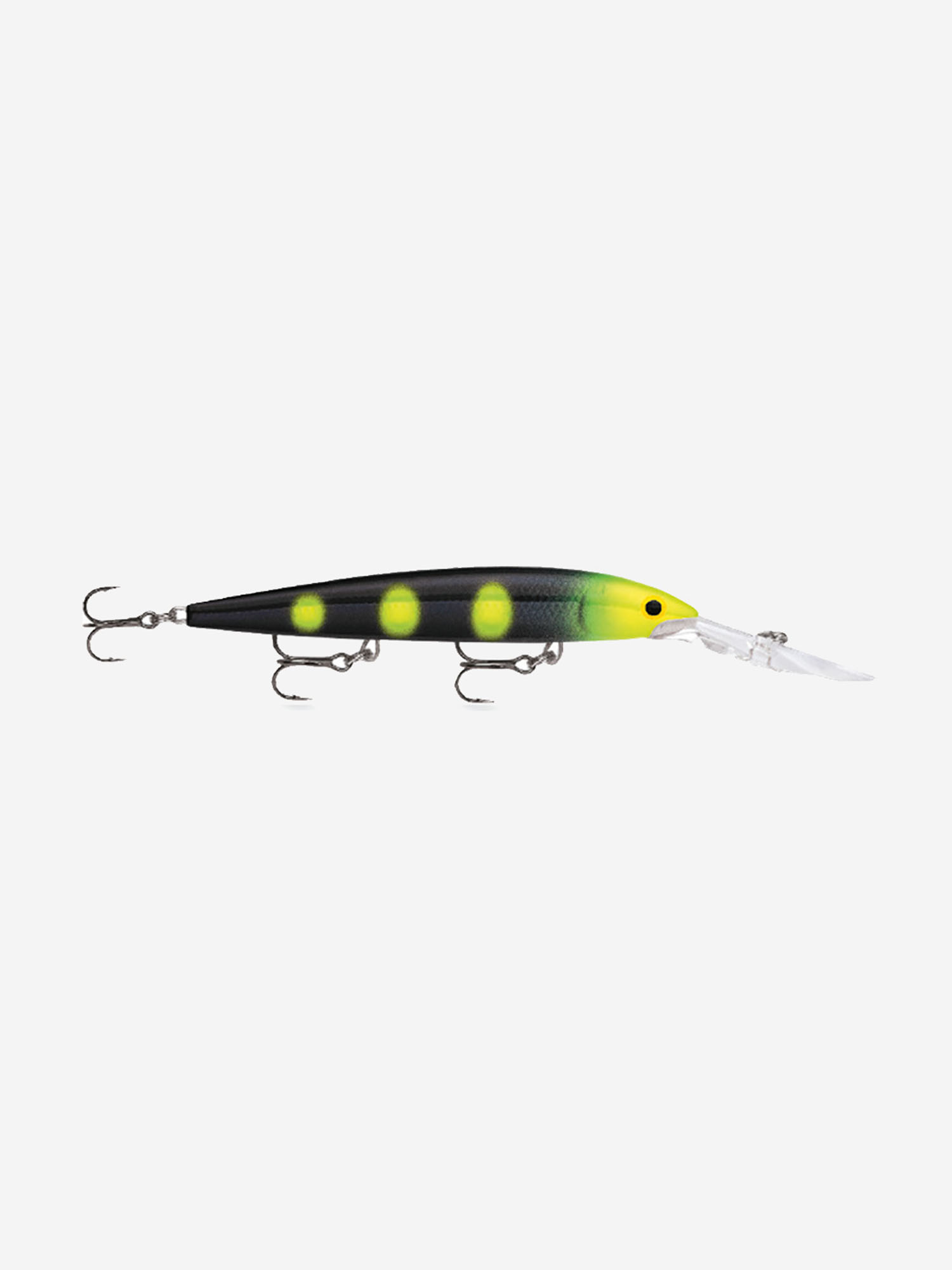 Воблер для рыбалки RAPALA Down Deep Husky Jerk 12, 12см, 15гр, цвет NTR, нейтральный, Черный
Воблер для рыбалки RAPALA Down Deep Husky Jerk 12, 12см, 15гр, цвет NTR, нейтральный, Черный