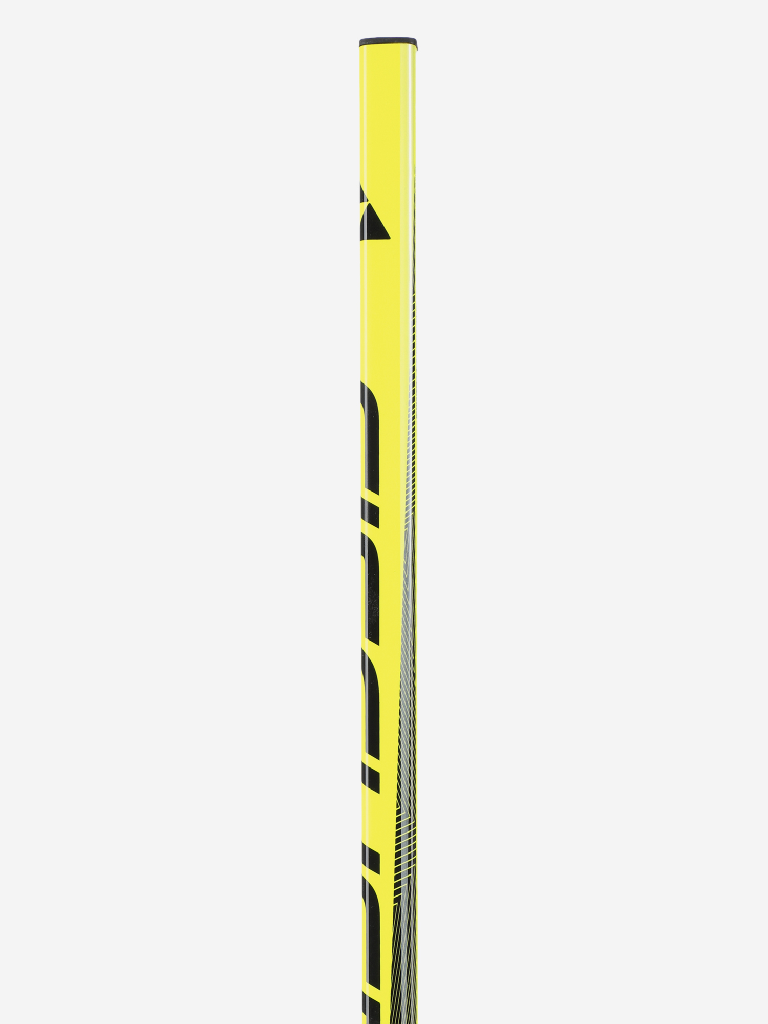 фото Клюшка хоккейная детская fischer rc one xpro2 int-55, желтый