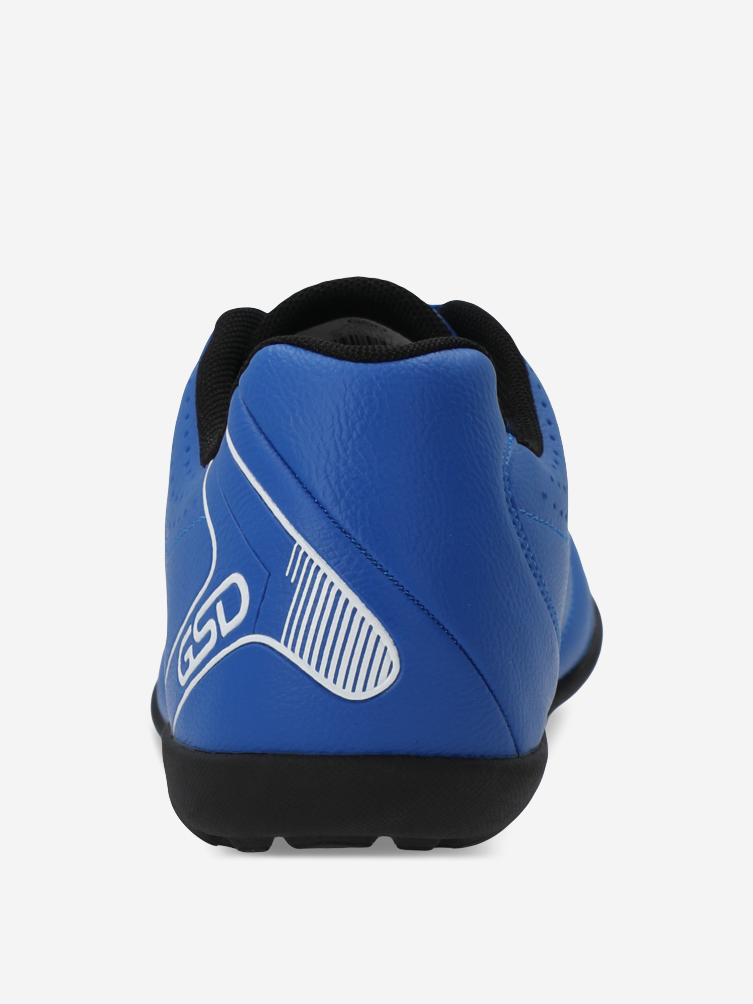 фото Бутсы мужские gsd sp dribble tf, синий