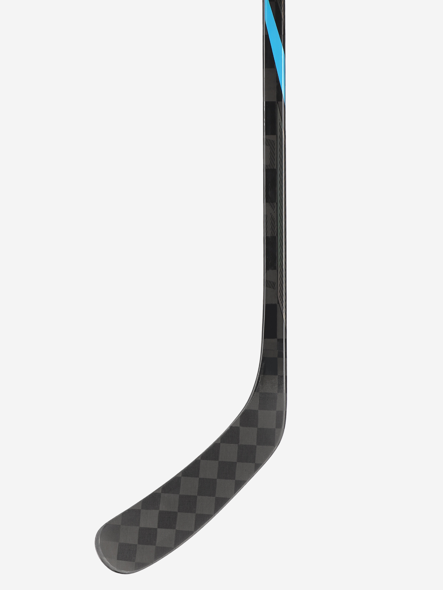 фото Клюшка хоккейная детская bauer nexus tracer p90 tjr-40, мультицвет
