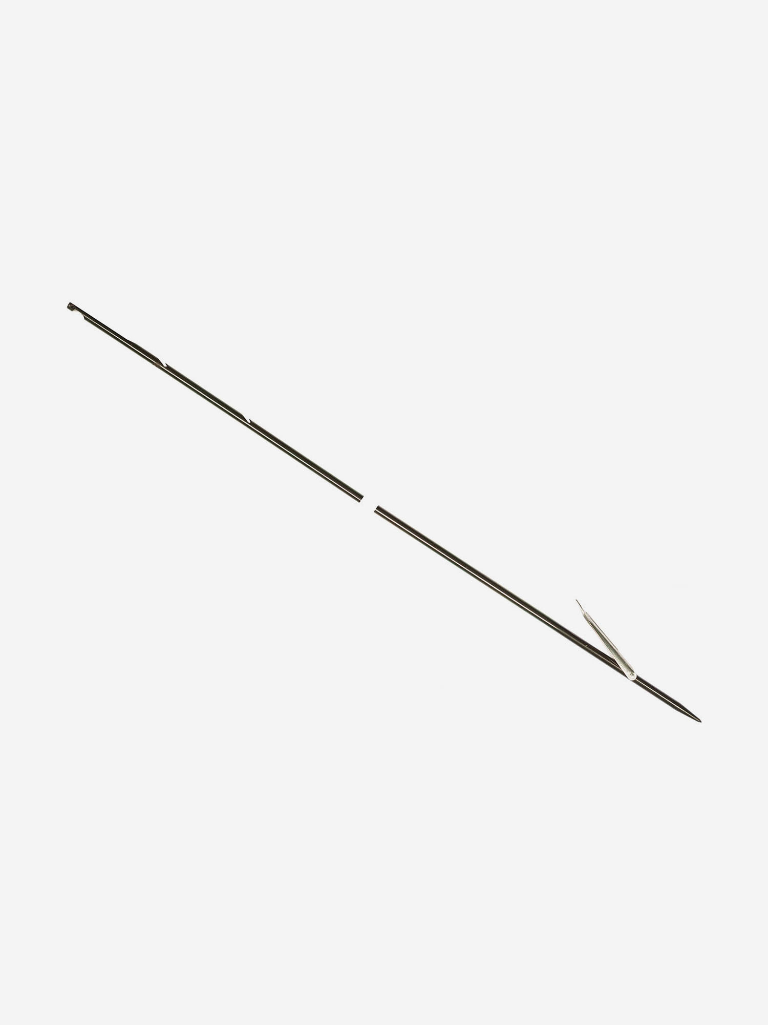 Гарпун для подводного ружья WILD PRO 50 D 6,5 мм, 85 см, Мультицвет
Гарпун для подводного ружья WILD PRO 50 D 6,5 мм, 85 см, Мультицвет