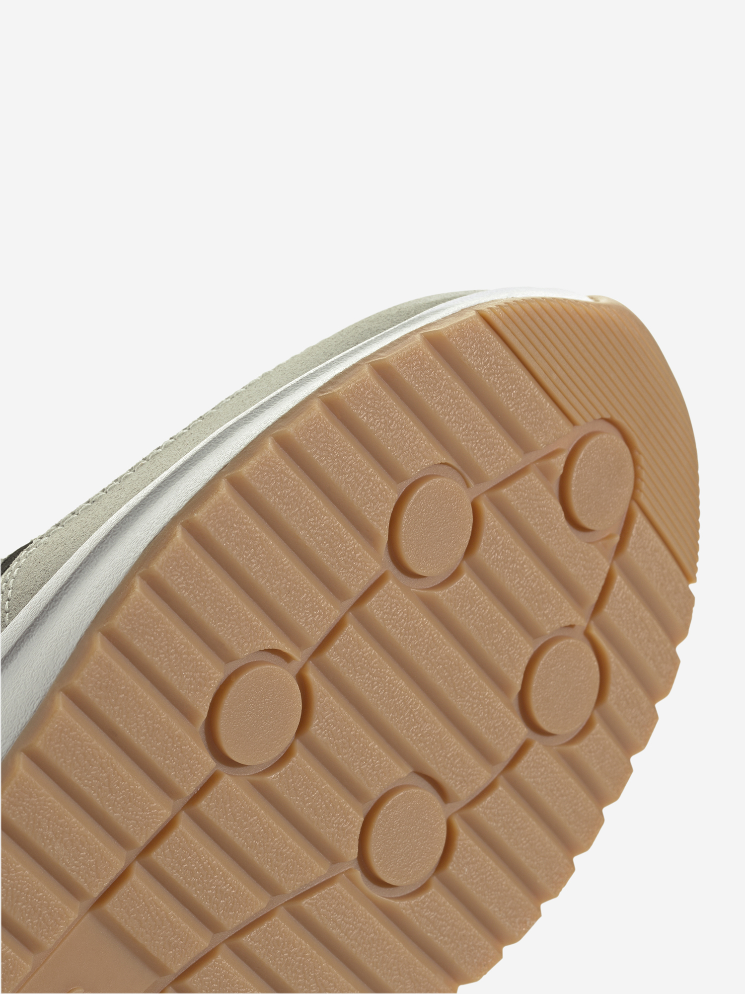 фото Кроссовки мужские adidas run 70 s 2.0, белый