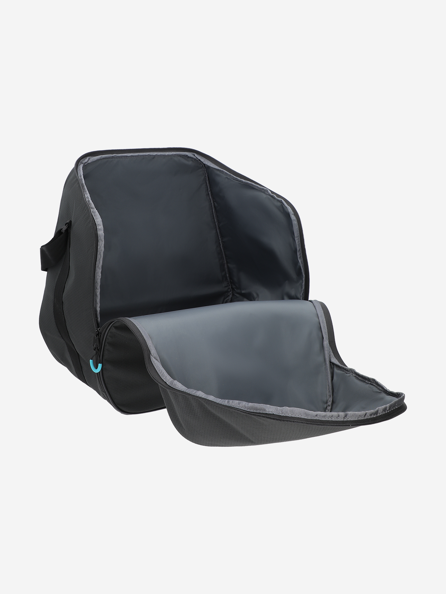 фото Сумка head bootbag, черный