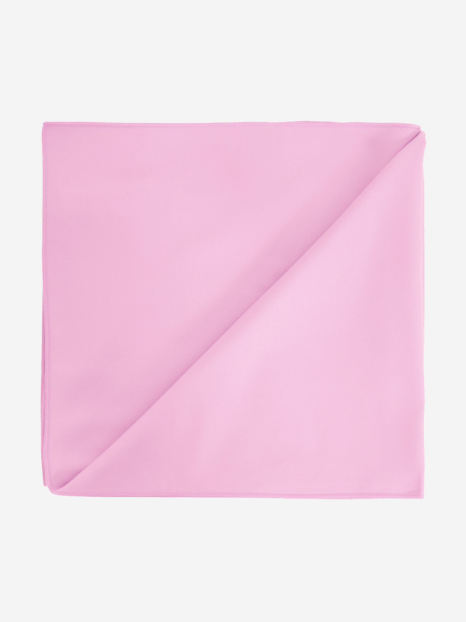 Полотенце абсорбирующее Joss, Розовый
Полотенце абсорбирующее Joss, Розовый