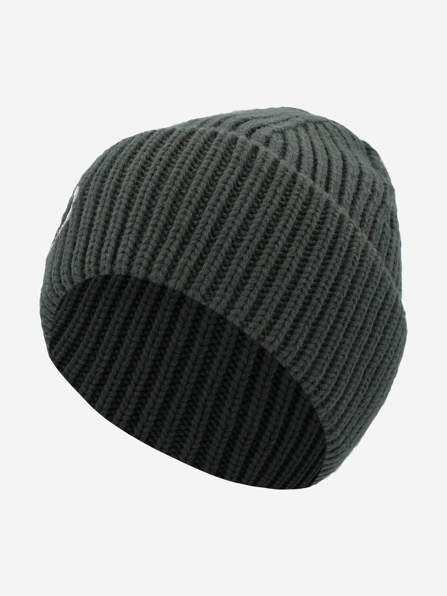 Шапка Protest, Серый
Шапка Protest, Серый