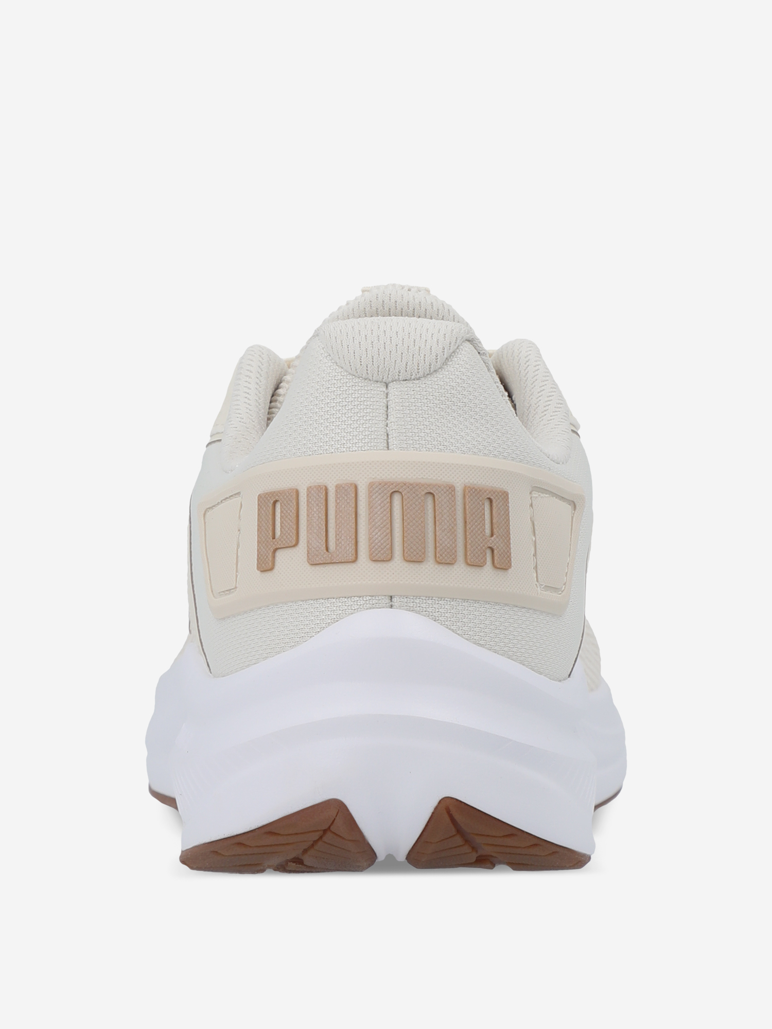 фото Кроссовки женские puma skyrocket lite 2 alt, бежевый