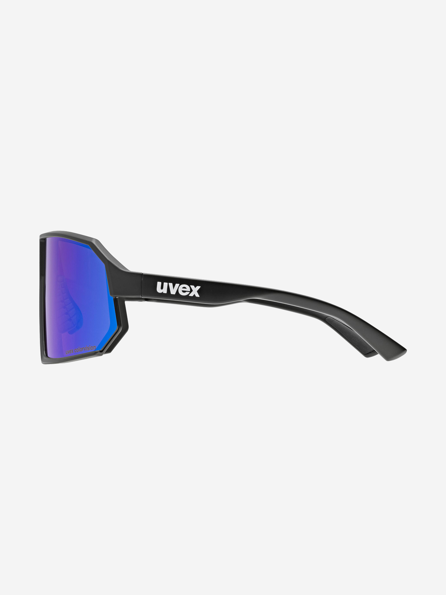 фото Солнцезащитные очки uvex sportstyle 237 cv, мультицвет