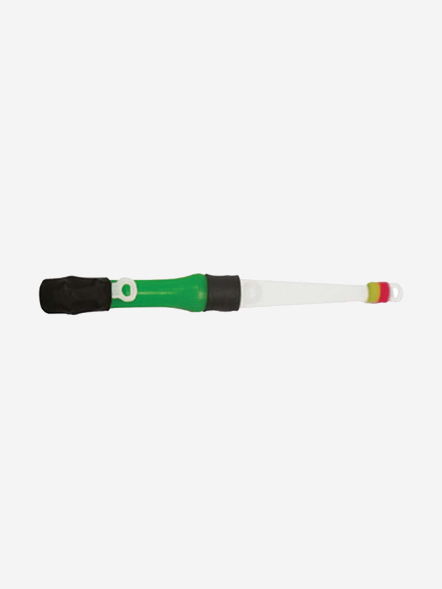 Кивок для рыбалки Stinger гибрид 160302 Ice Predator UL 3,5см, нагрузка 1,5гр (в упаковке 10 шт) цвет зеленый, Зеленый
Кивок для рыбалки Stinger гибрид 160302 Ice Predator UL 3,5см, нагрузка 1,5гр (в упаковке 10 шт) цвет зеленый, Зеленый