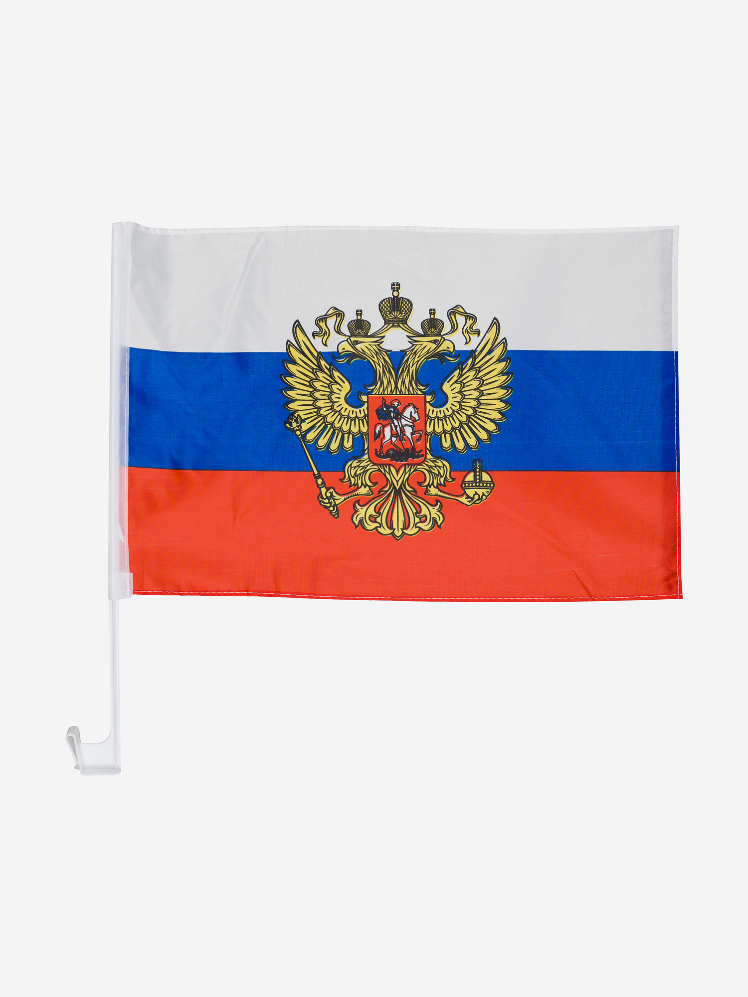 фото Набор болельщика bro russian, мультицвет