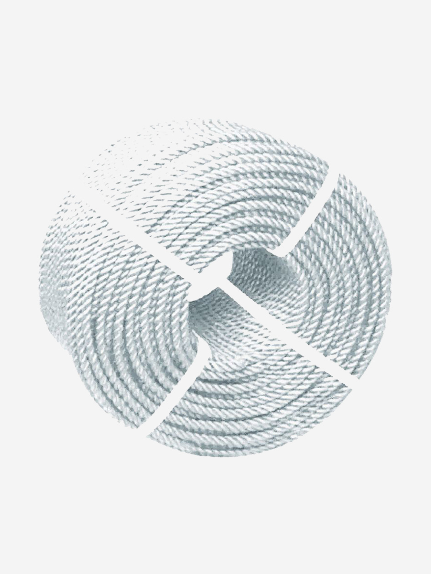 Канат утяжеляющий Петроканат POLYTEX 12 мм, 160-170 г/м, 102 м, бухта, белый, Белый
Канат утяжеляющий Петроканат POLYTEX 12 мм, 160-170 г/м, 102 м, бухта, белый, Белый